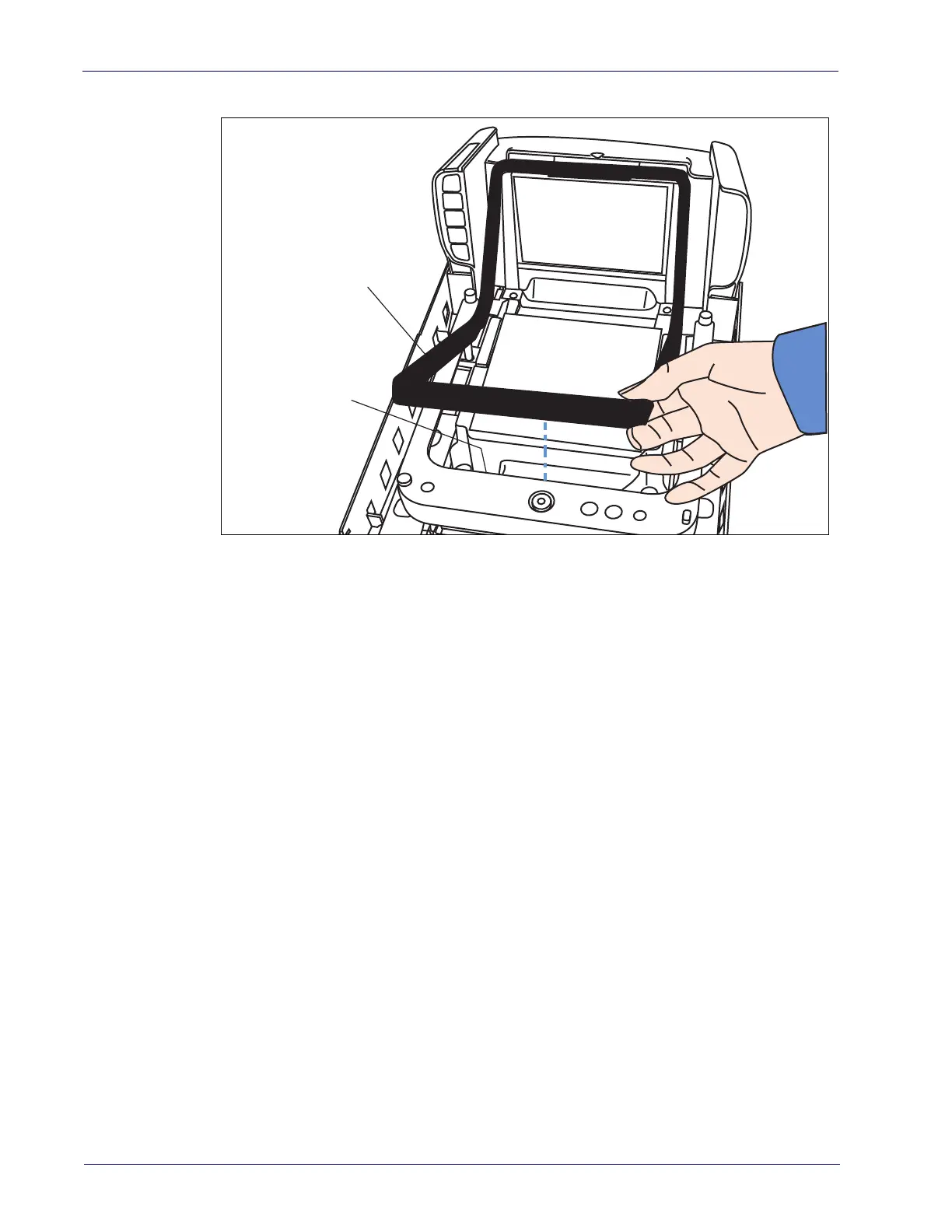 Page #92 background image