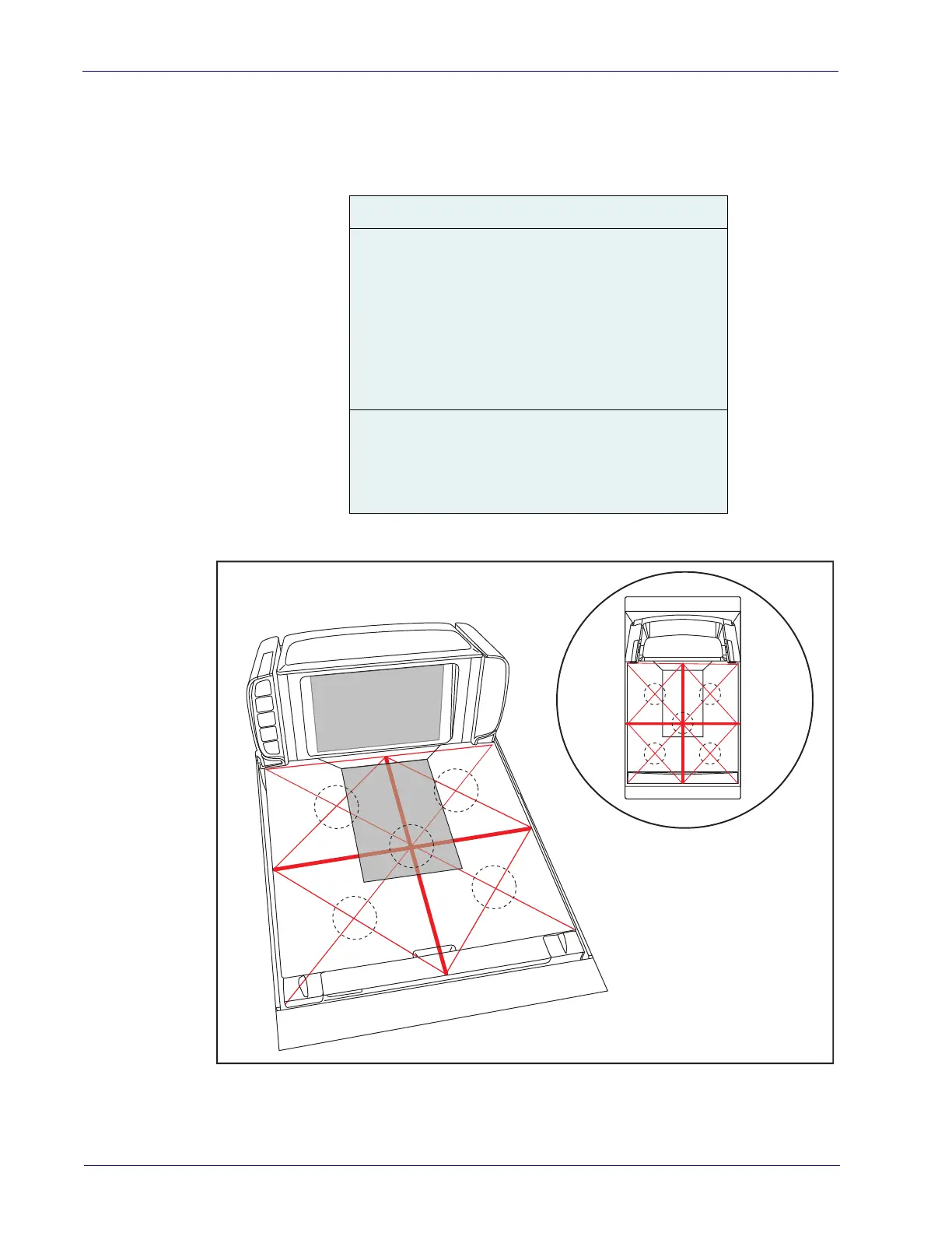 Page #100 background image