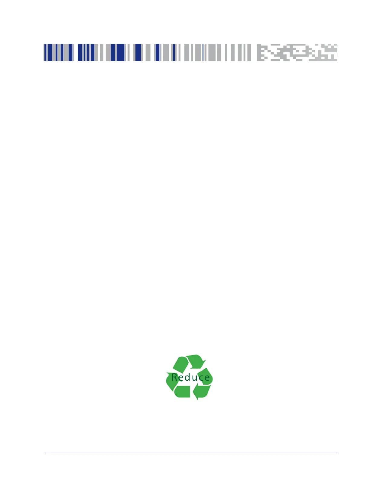 Page #105 background image