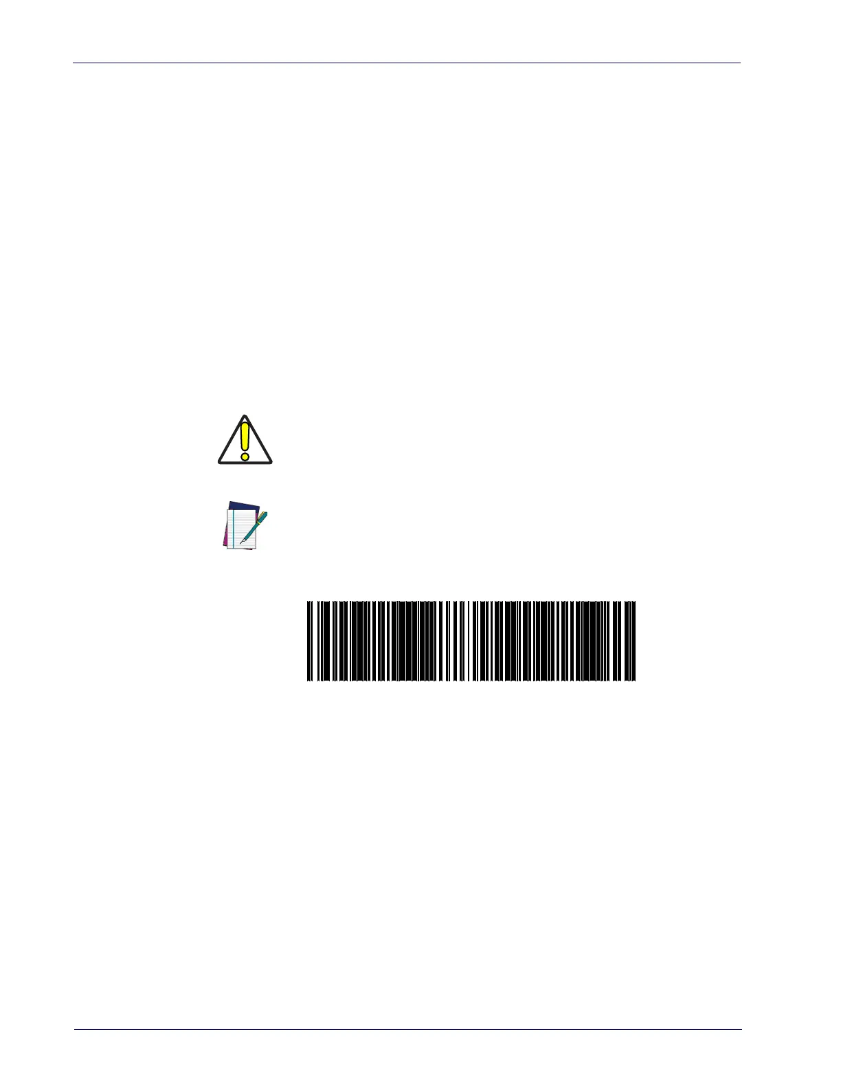 Page #112 background image
