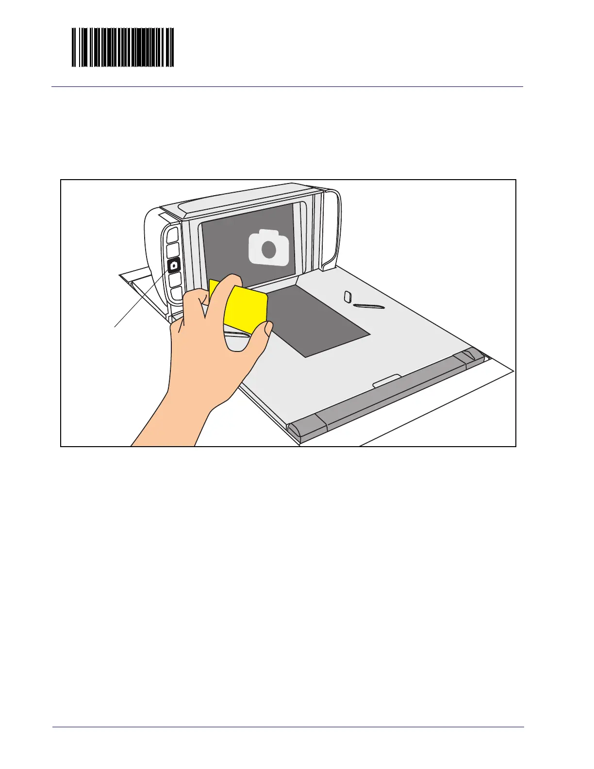 Page #116 background image