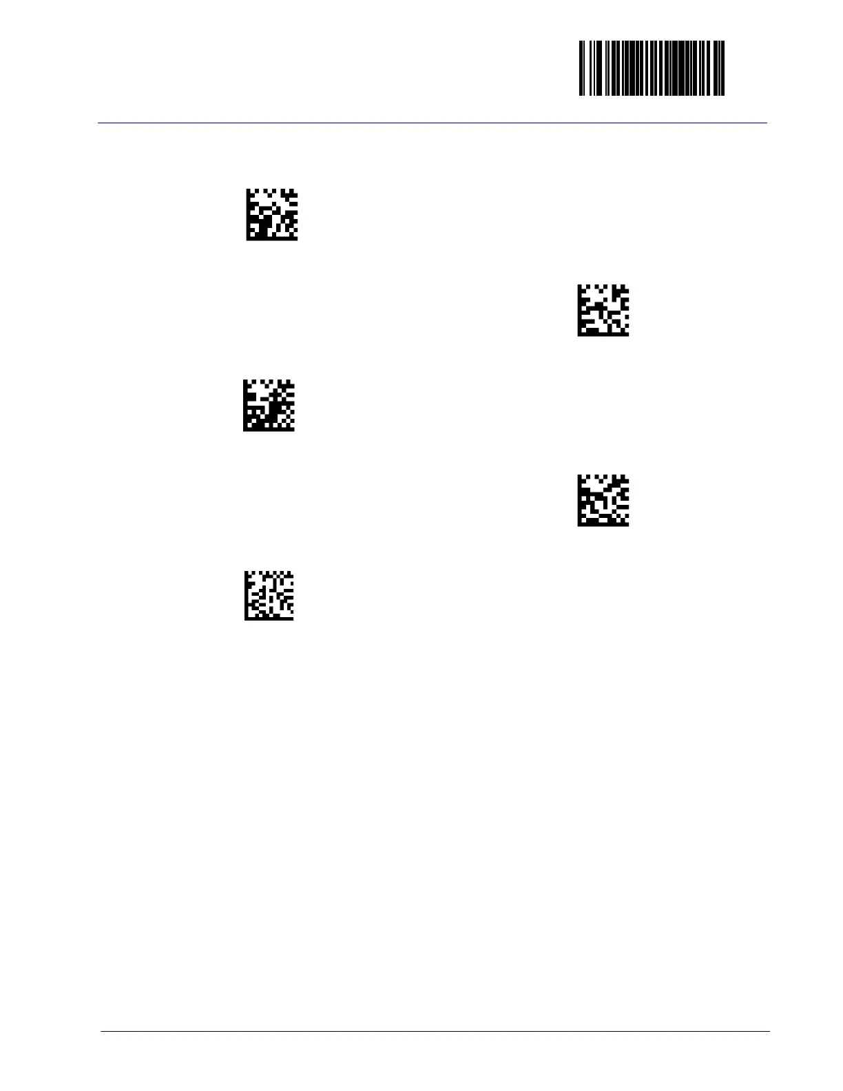Page #121 background image