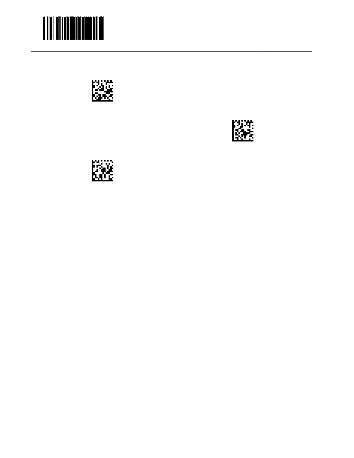 Page #130 background image