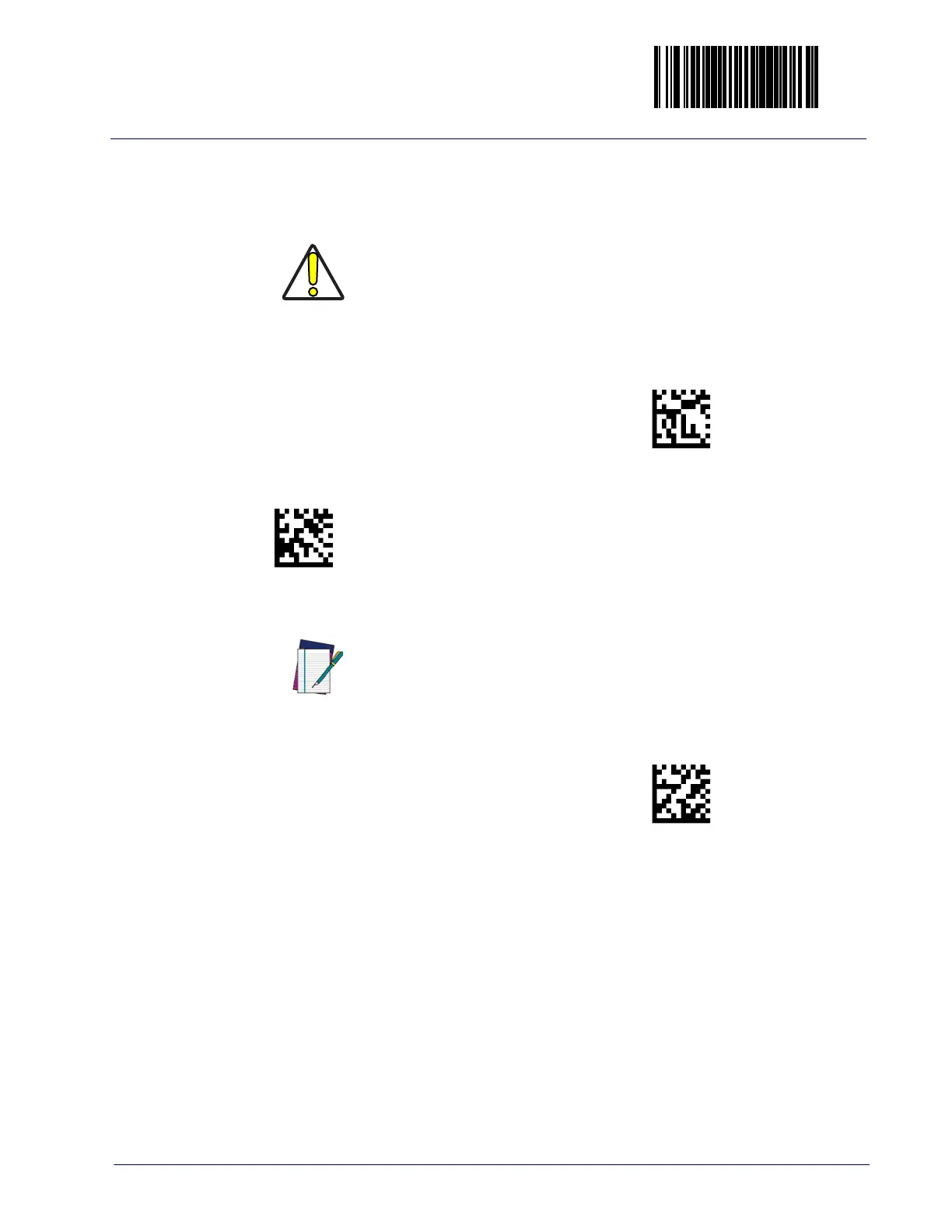 Page #219 background image
