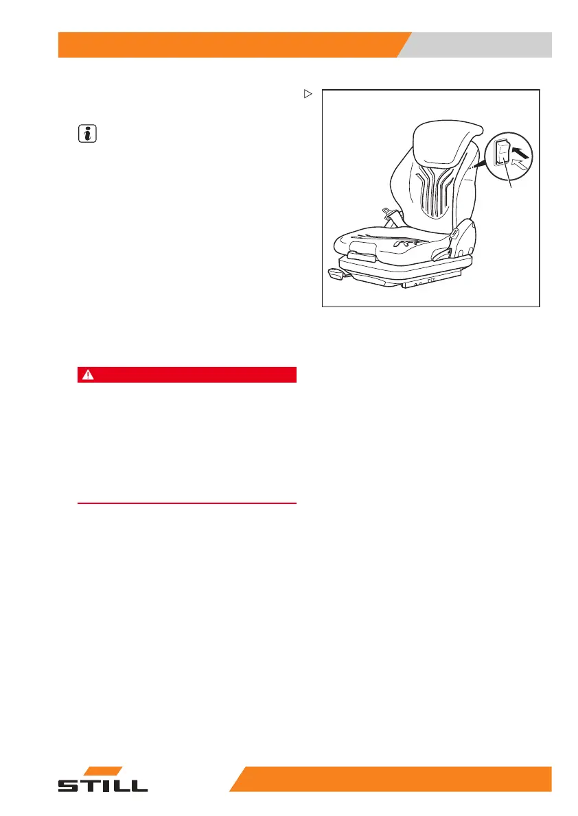 Page #91 background image
