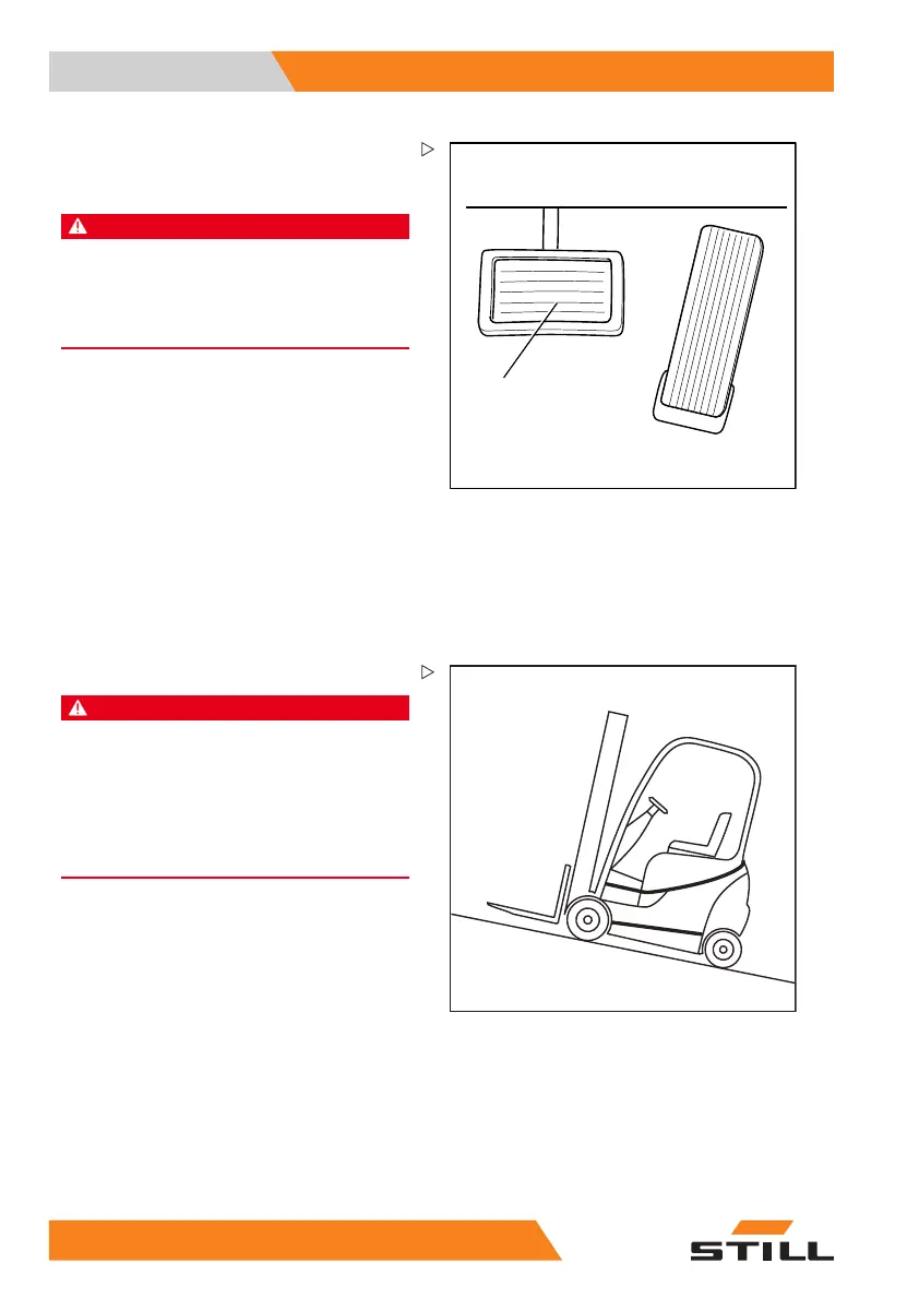Page #112 background image