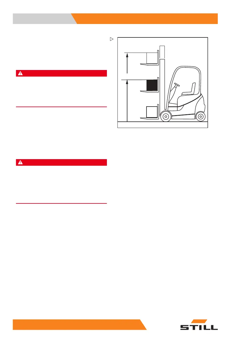 Page #162 background image