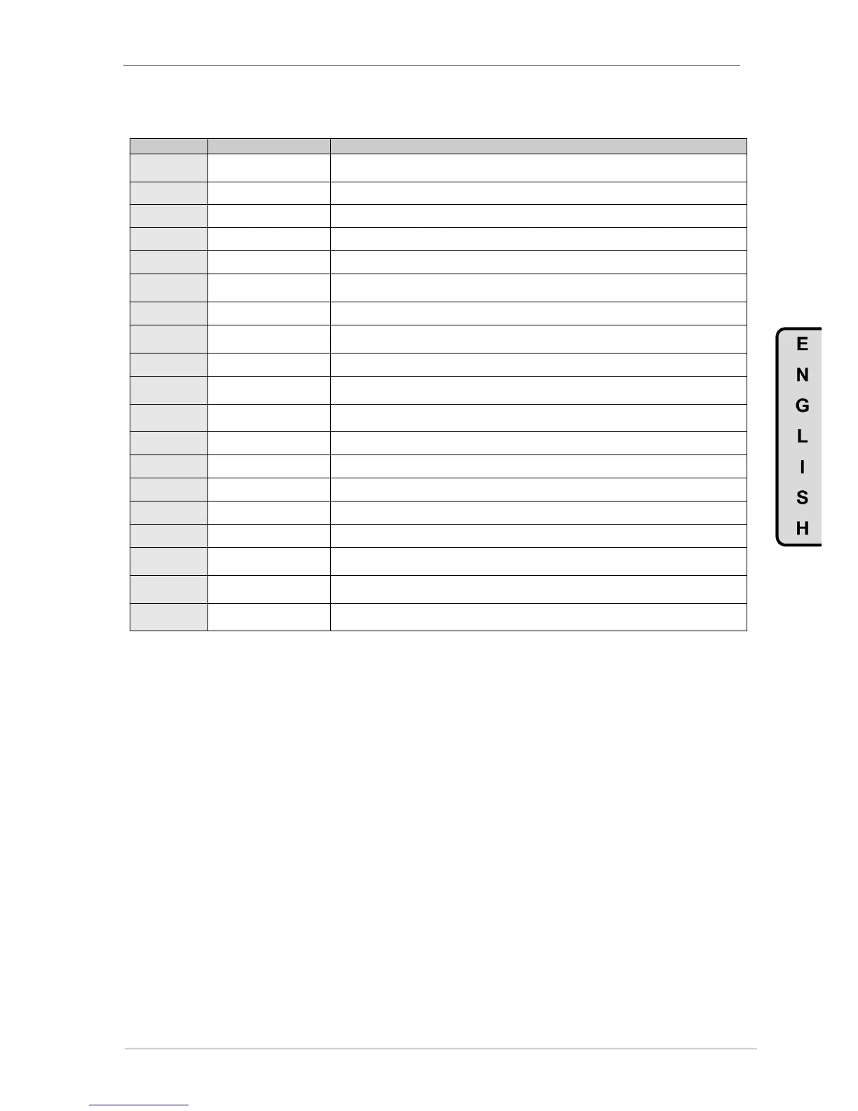 Page #17 background image