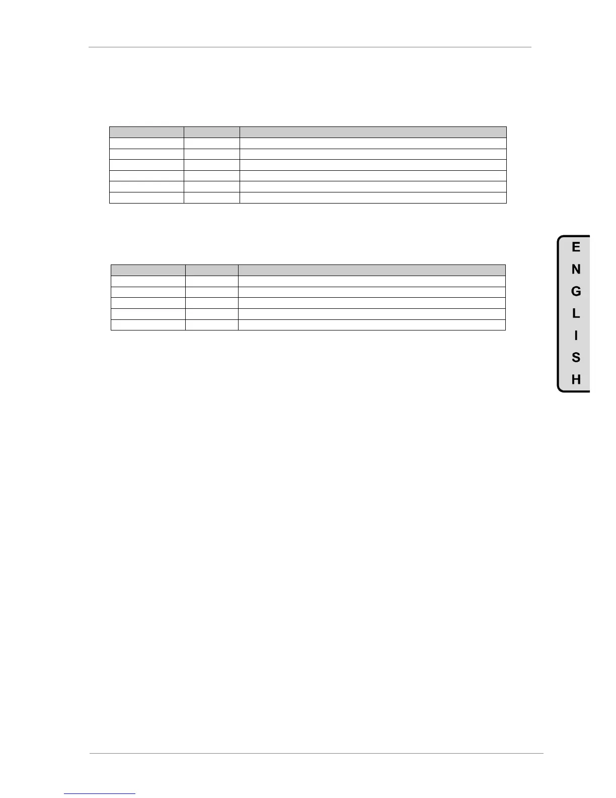 Page #21 background image