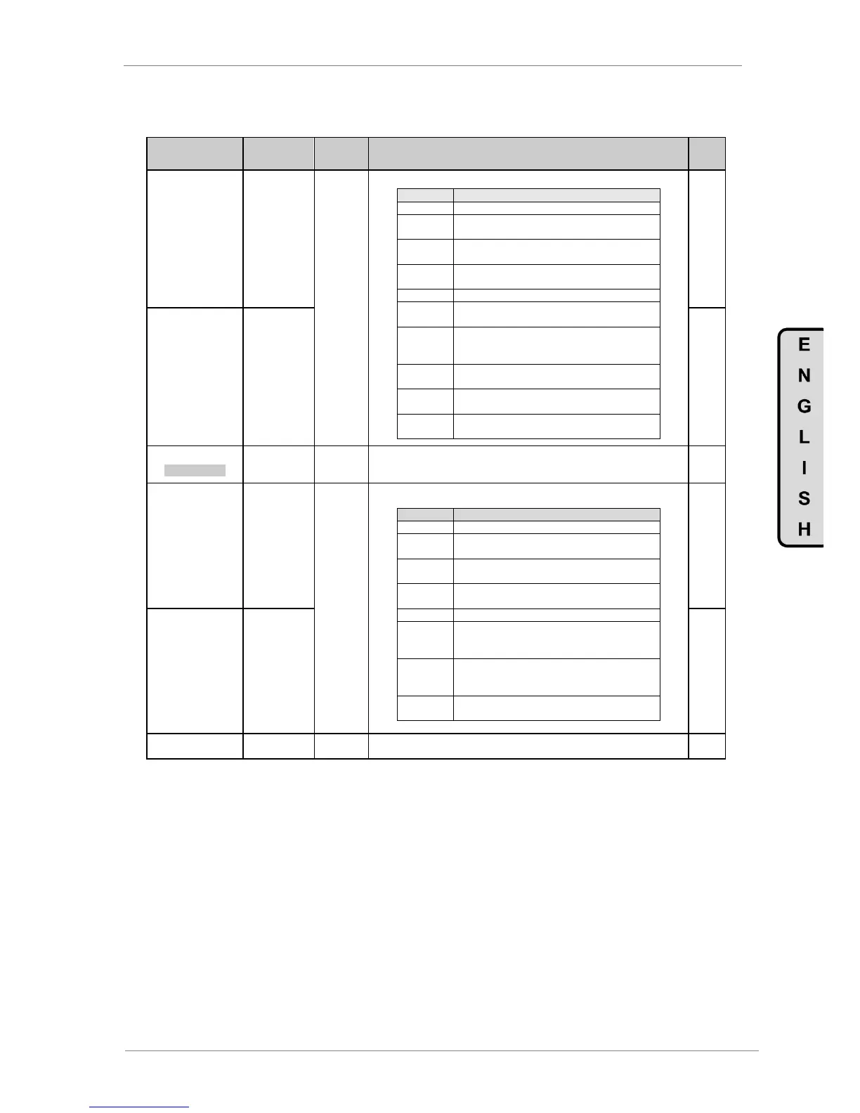 Page #25 background image