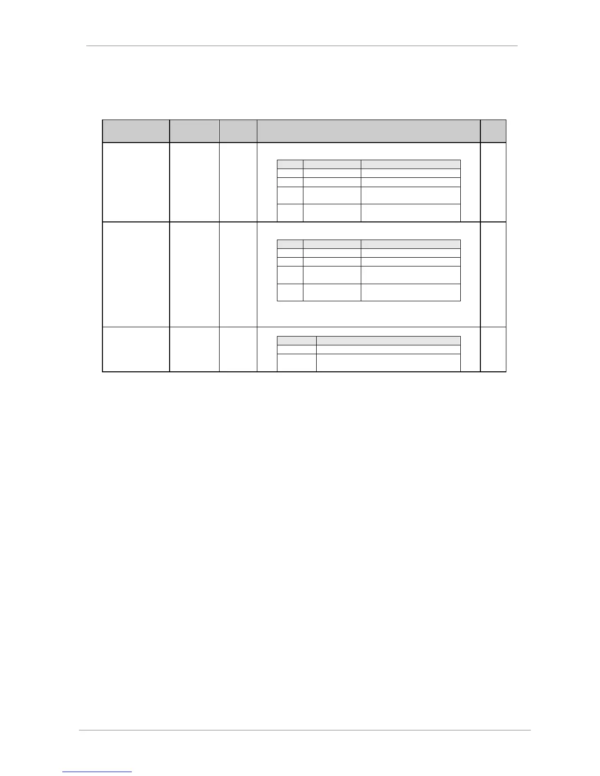 Page #26 background image