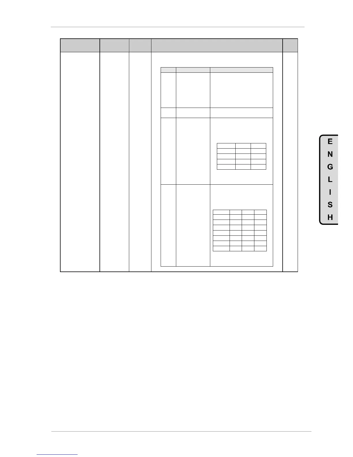 Page #27 background image