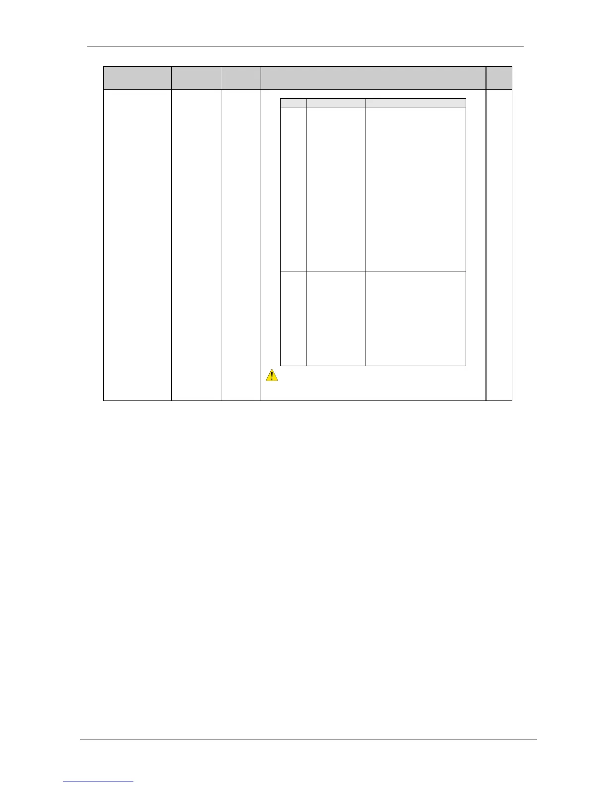 Page #28 background image