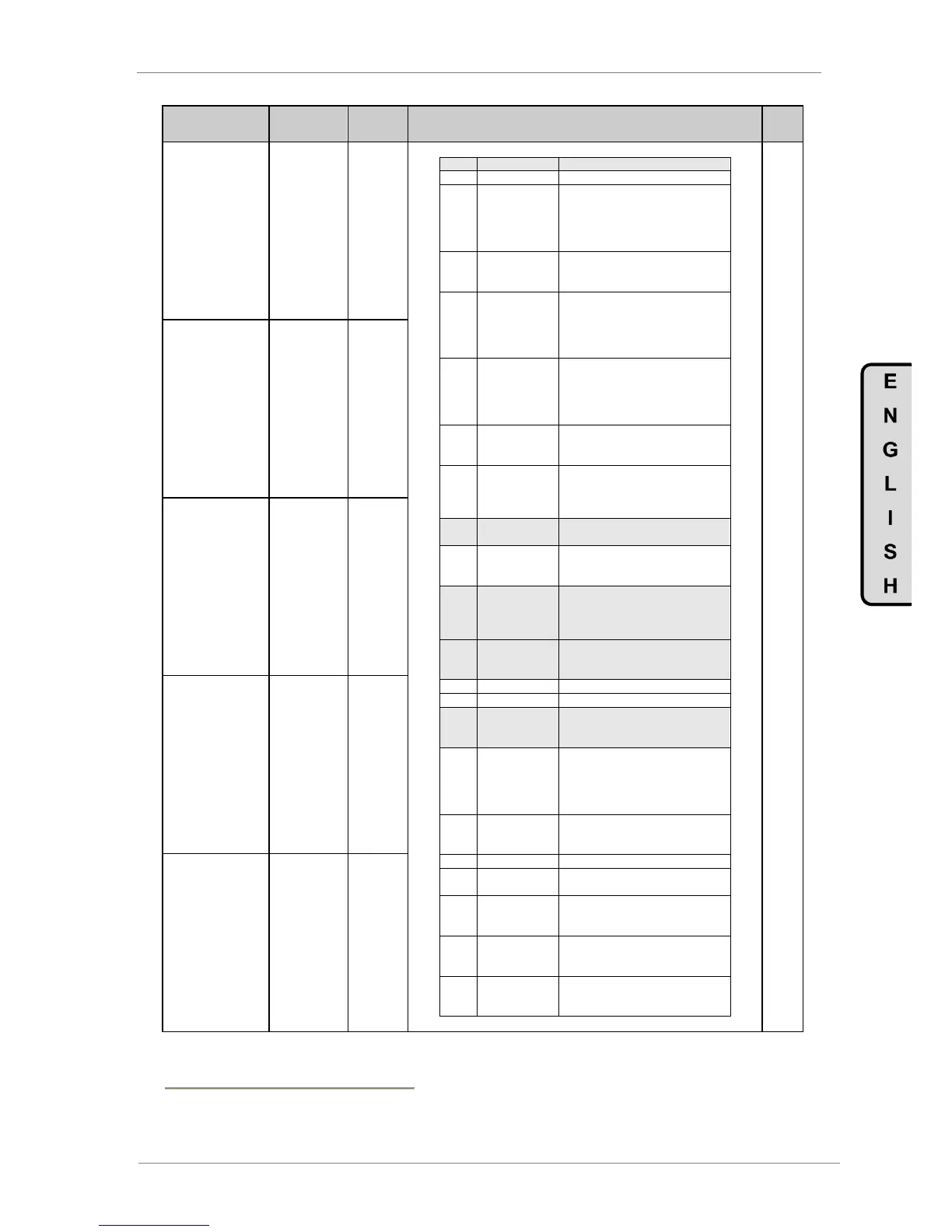 Page #29 background image