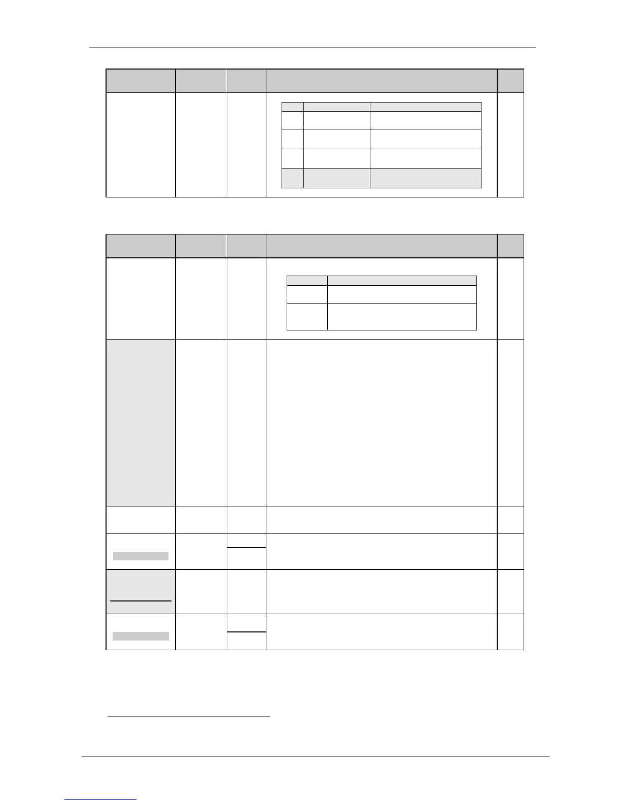 Page #30 background image