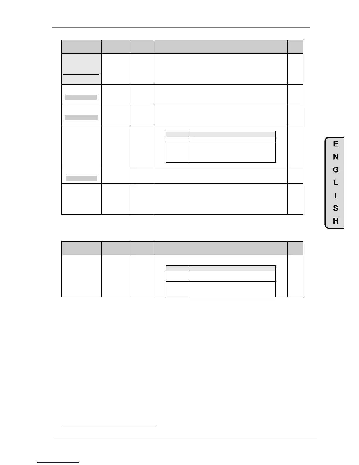 Page #31 background image