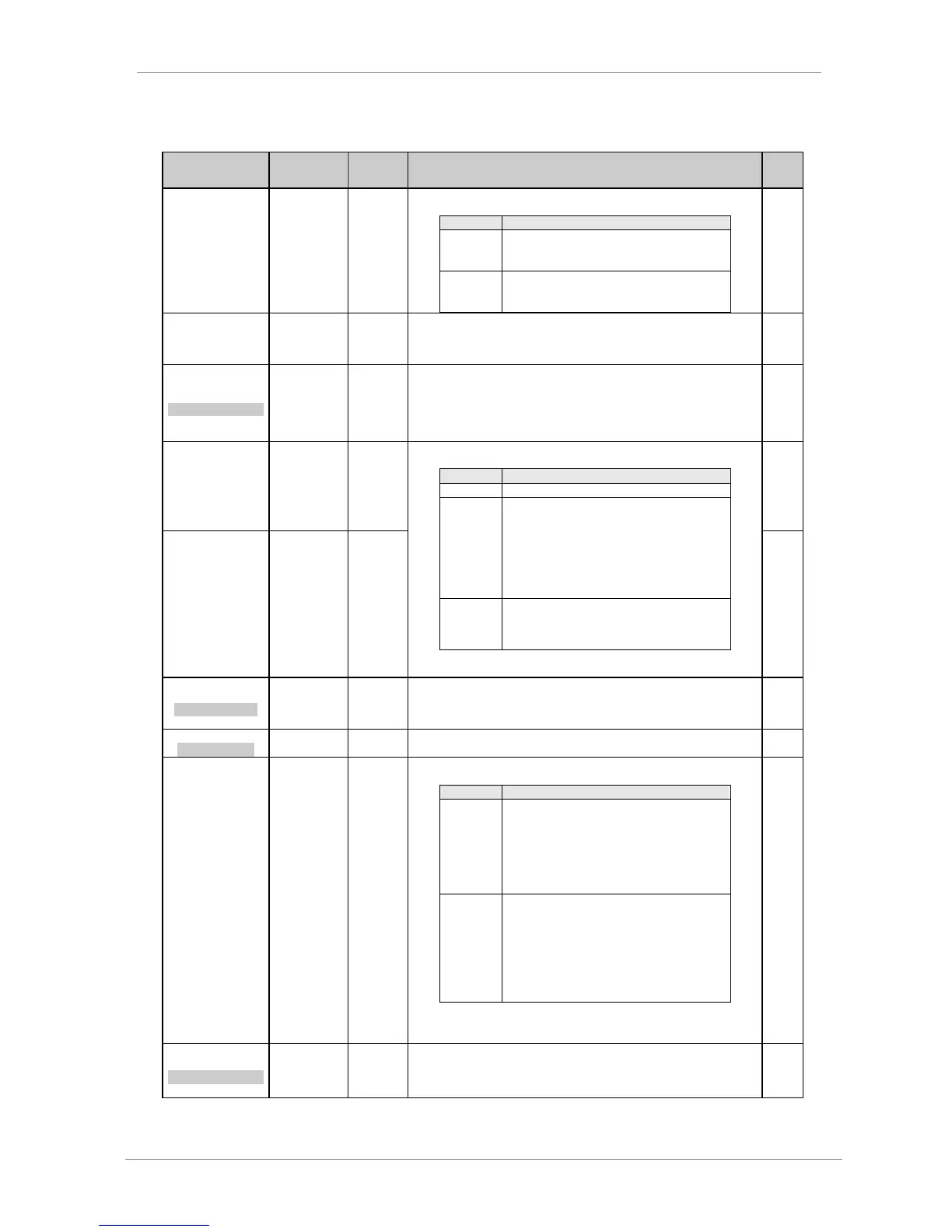 Page #36 background image