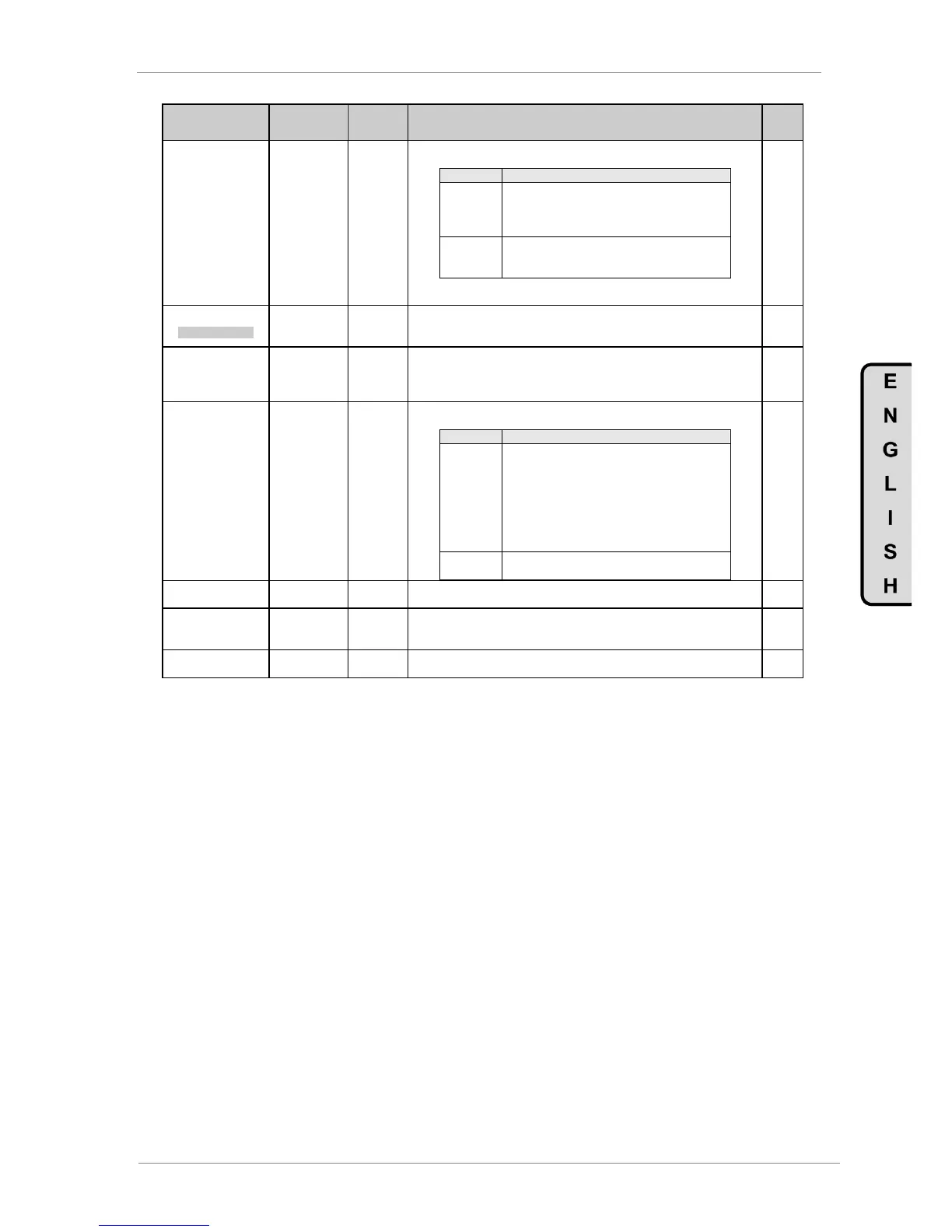 Page #37 background image