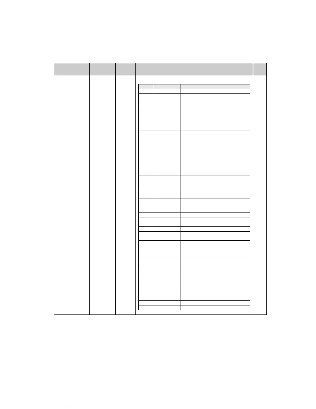 Page #38 background image