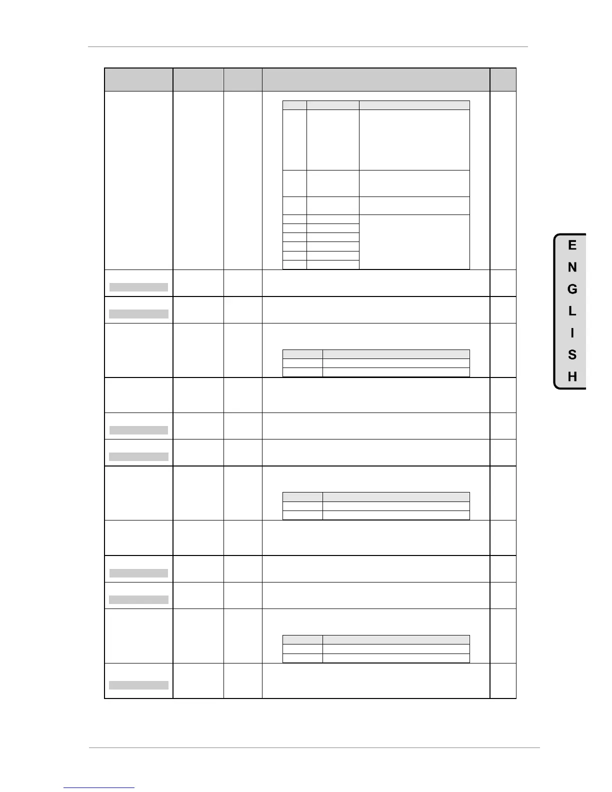 Page #39 background image