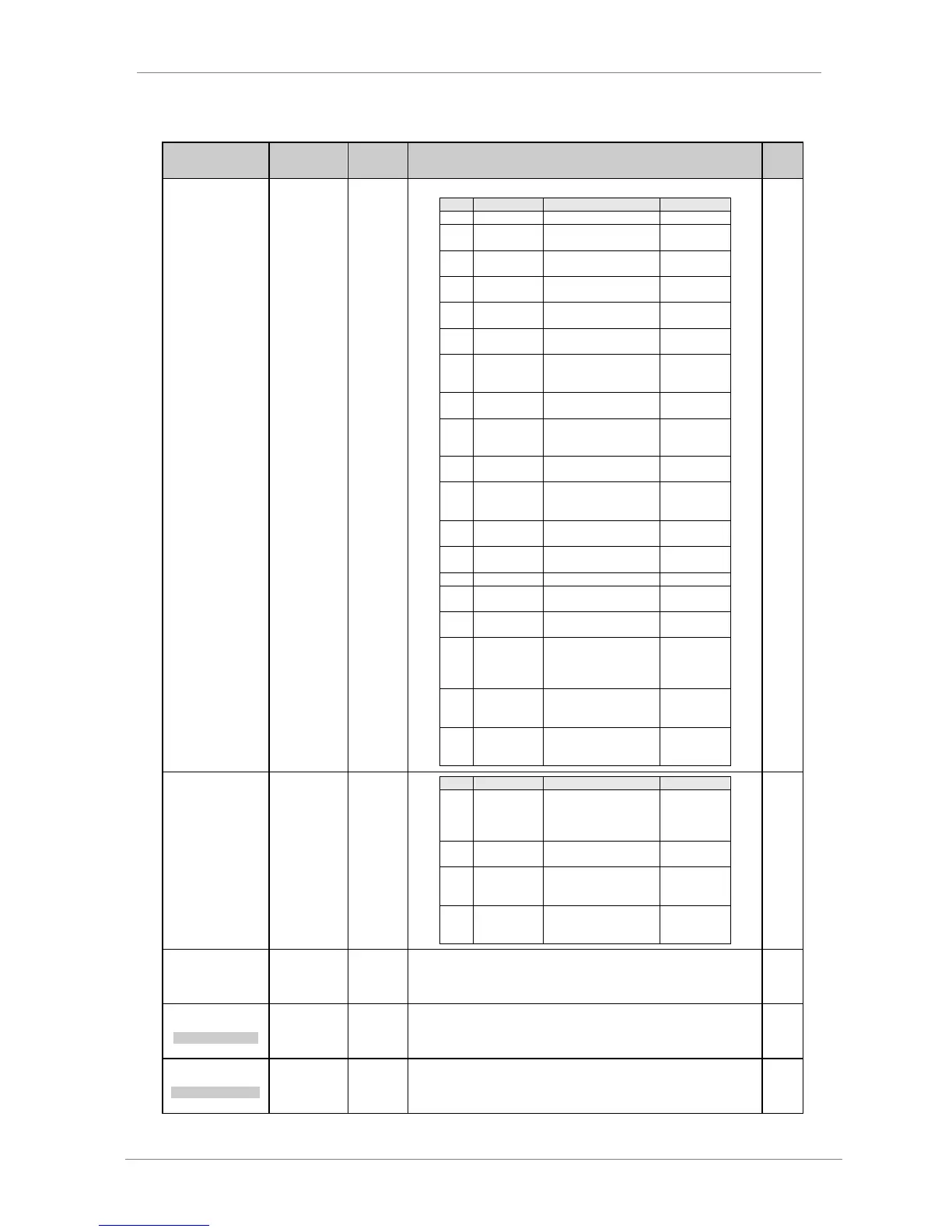 Page #40 background image