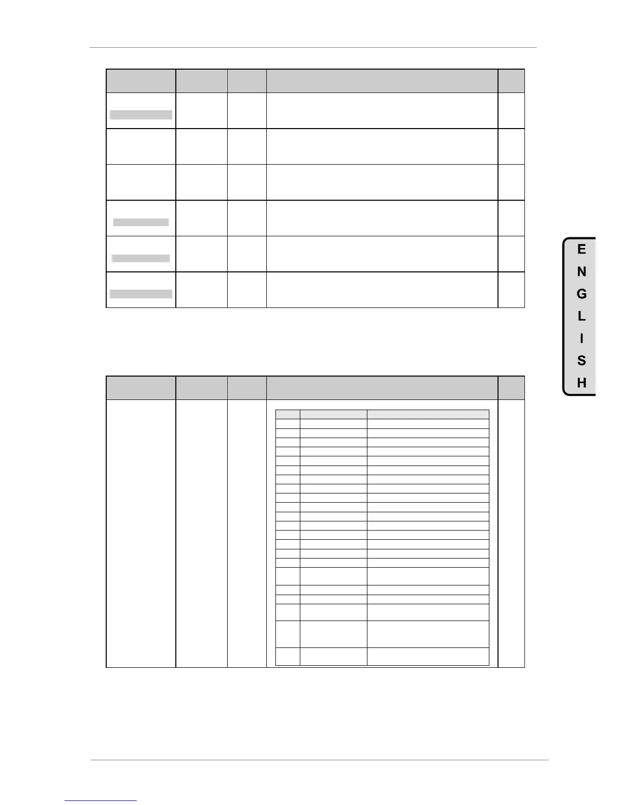 Page #41 background image