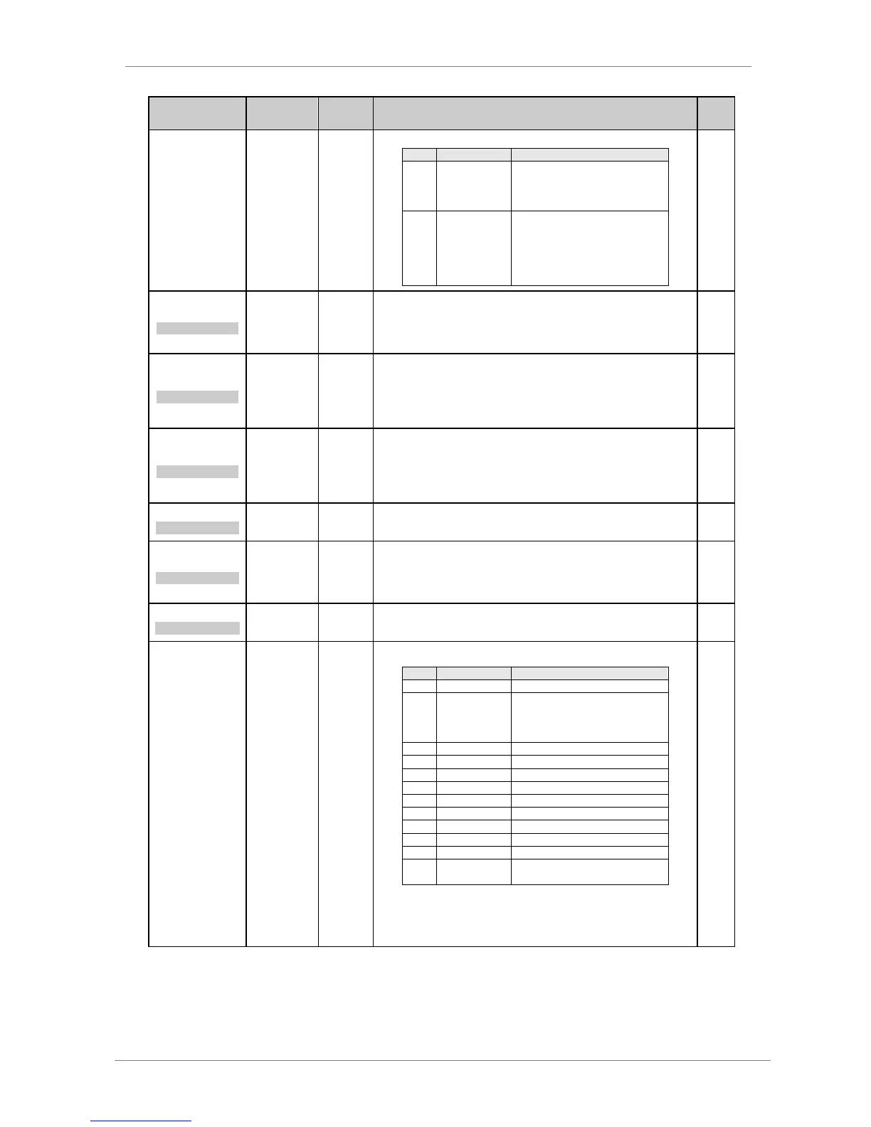 Page #42 background image