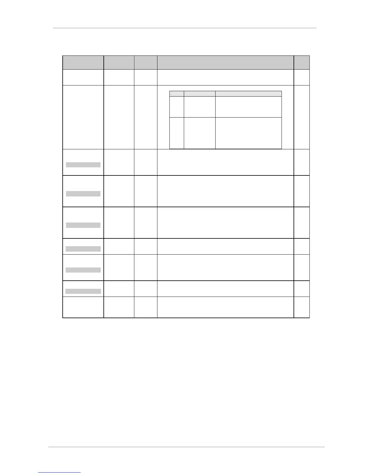 Page #44 background image
