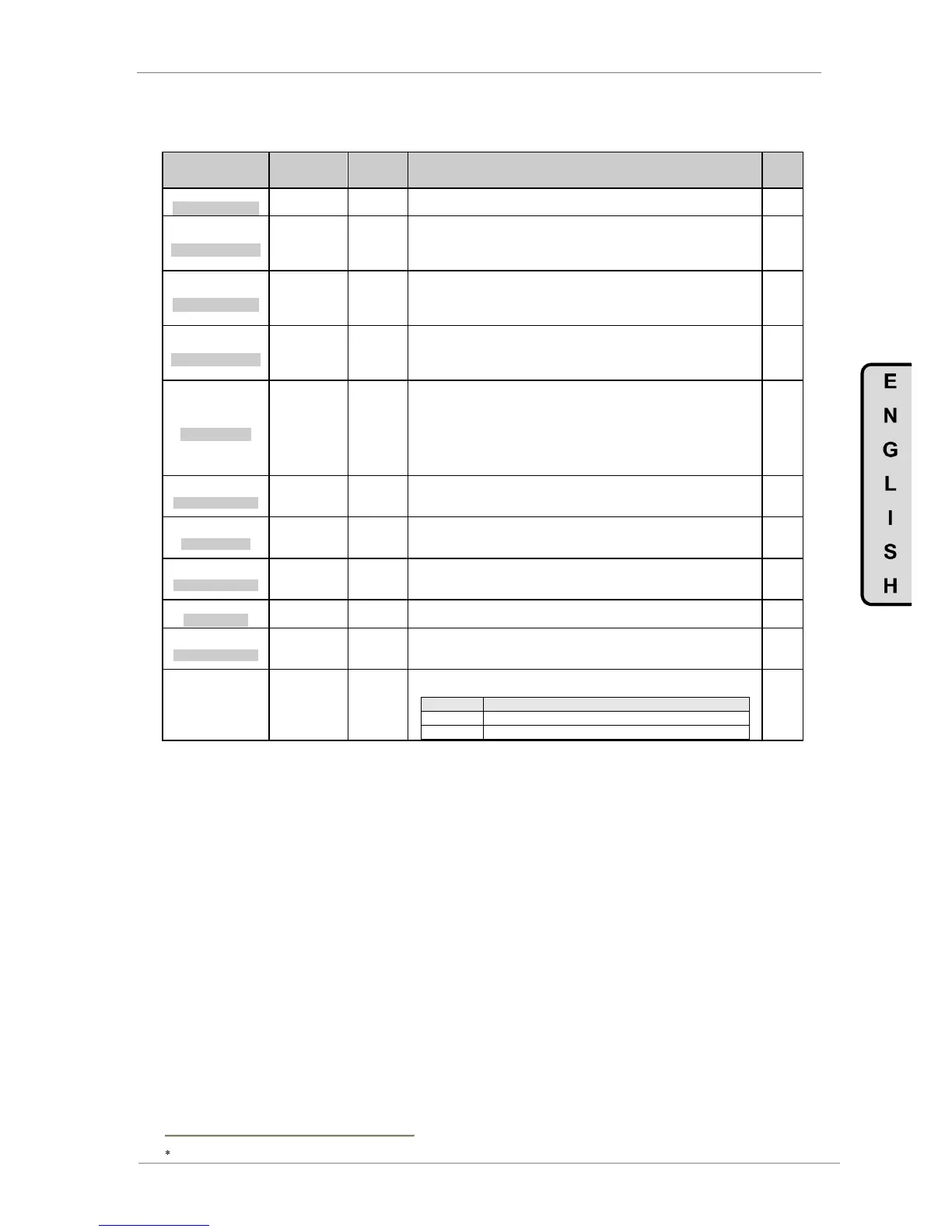 Page #45 background image