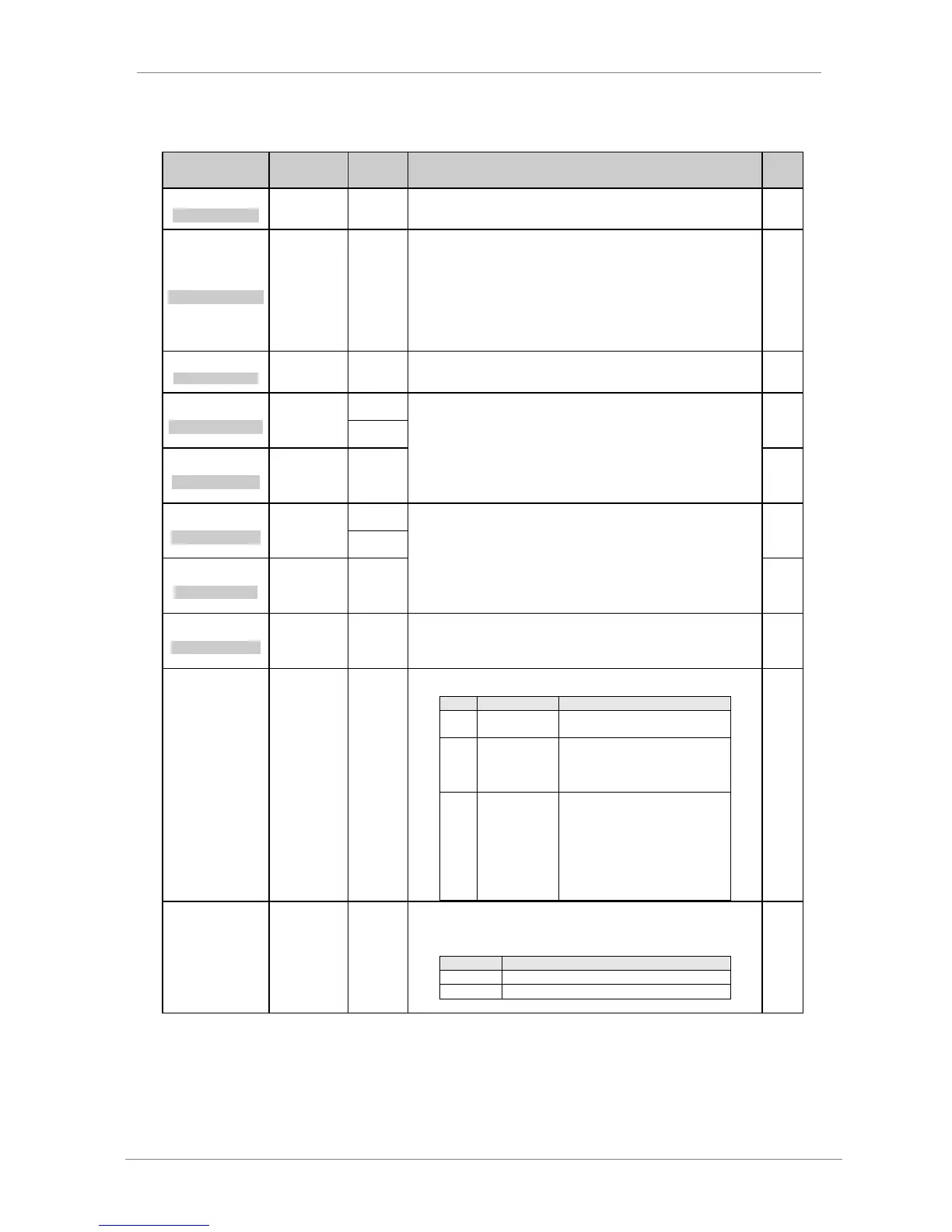 Page #46 background image