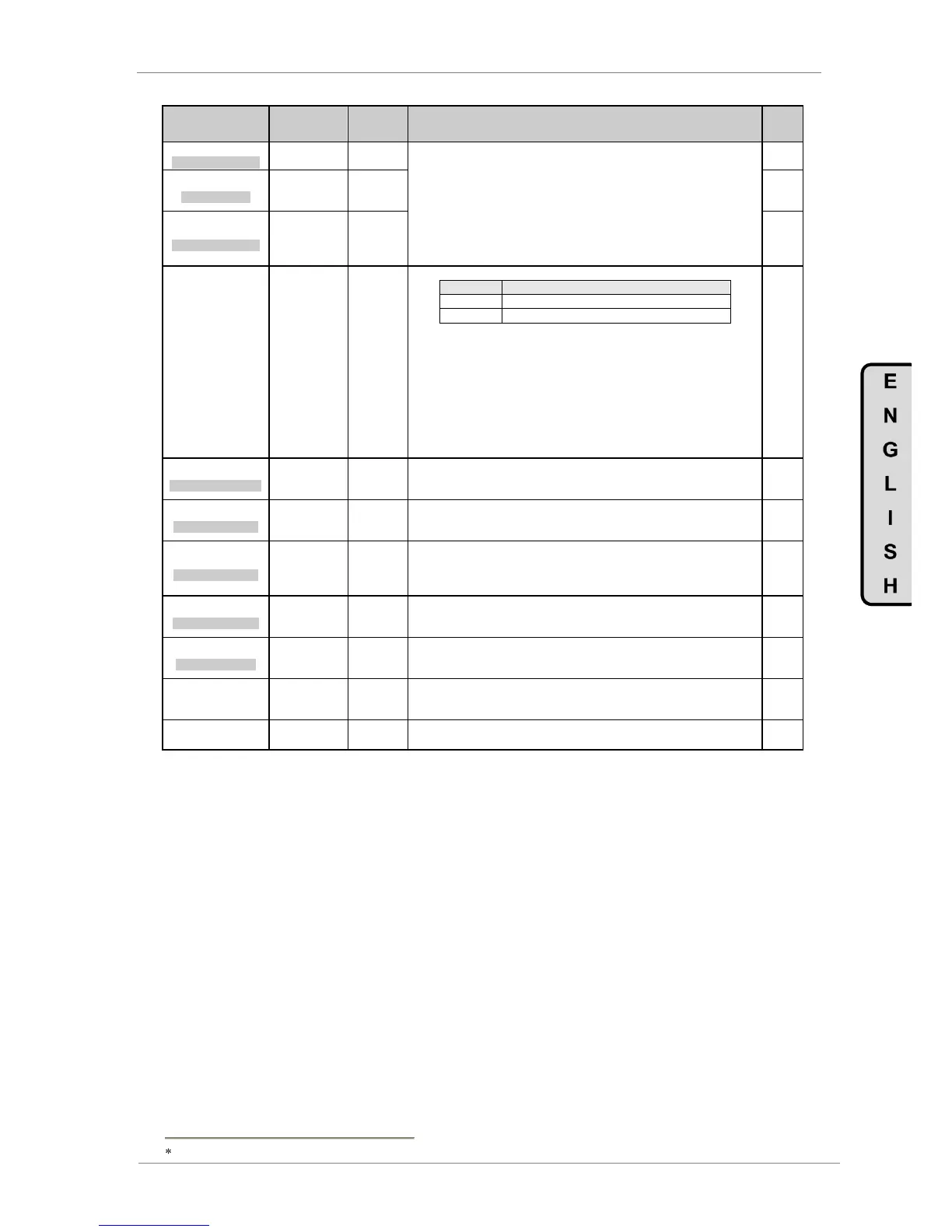 Page #47 background image