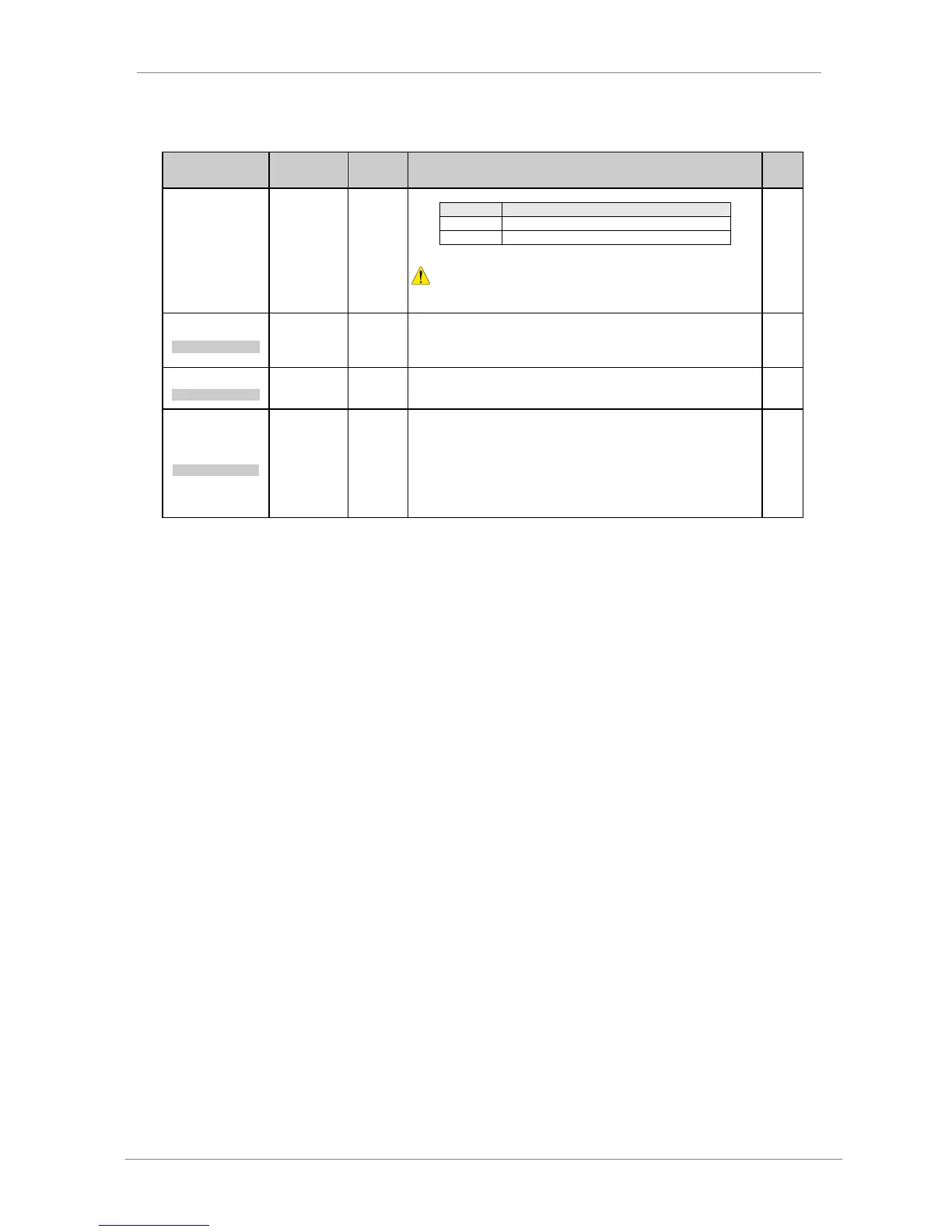 Page #48 background image