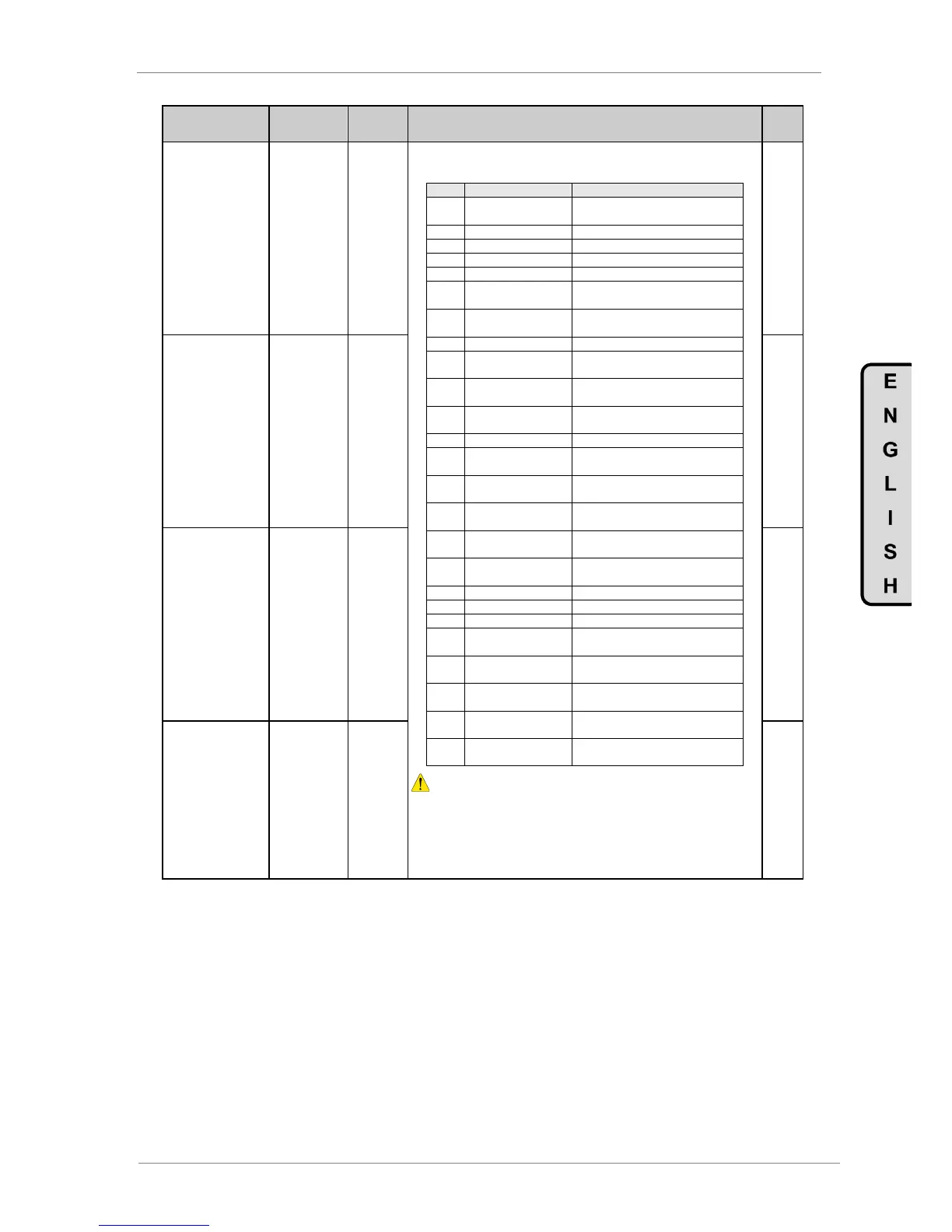 Page #49 background image