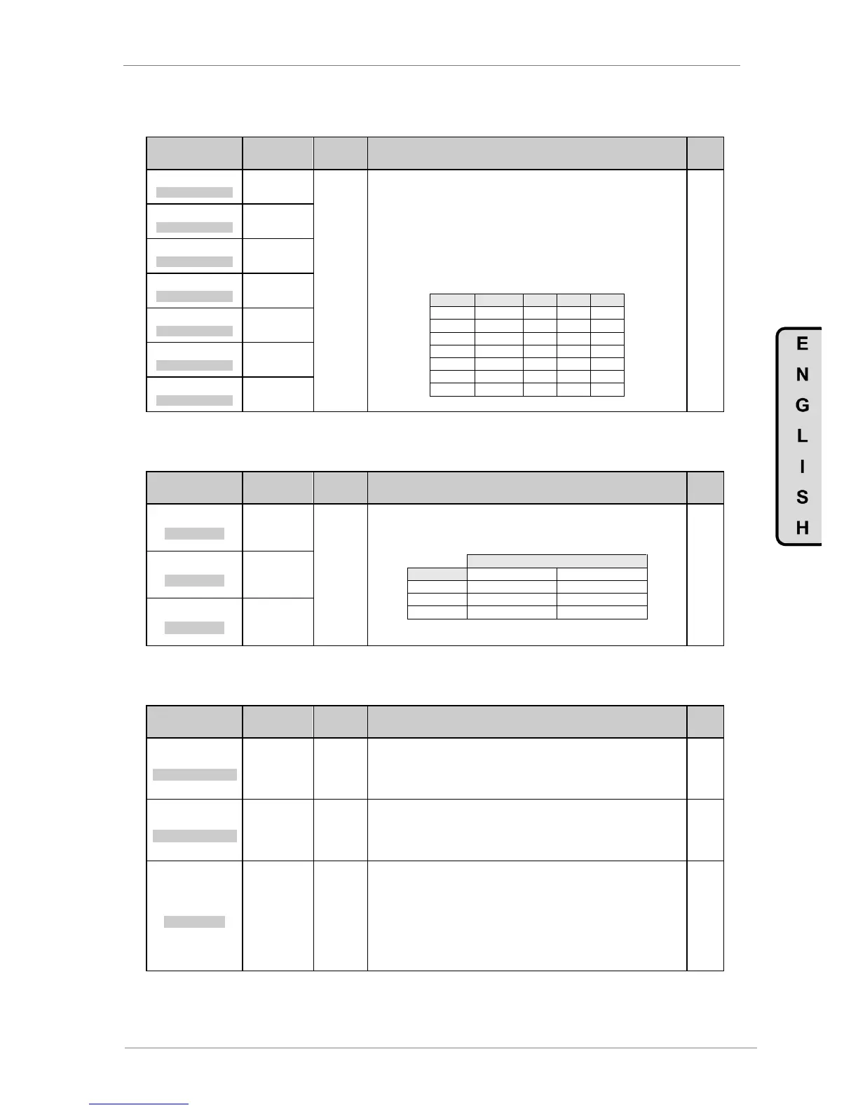 Page #51 background image