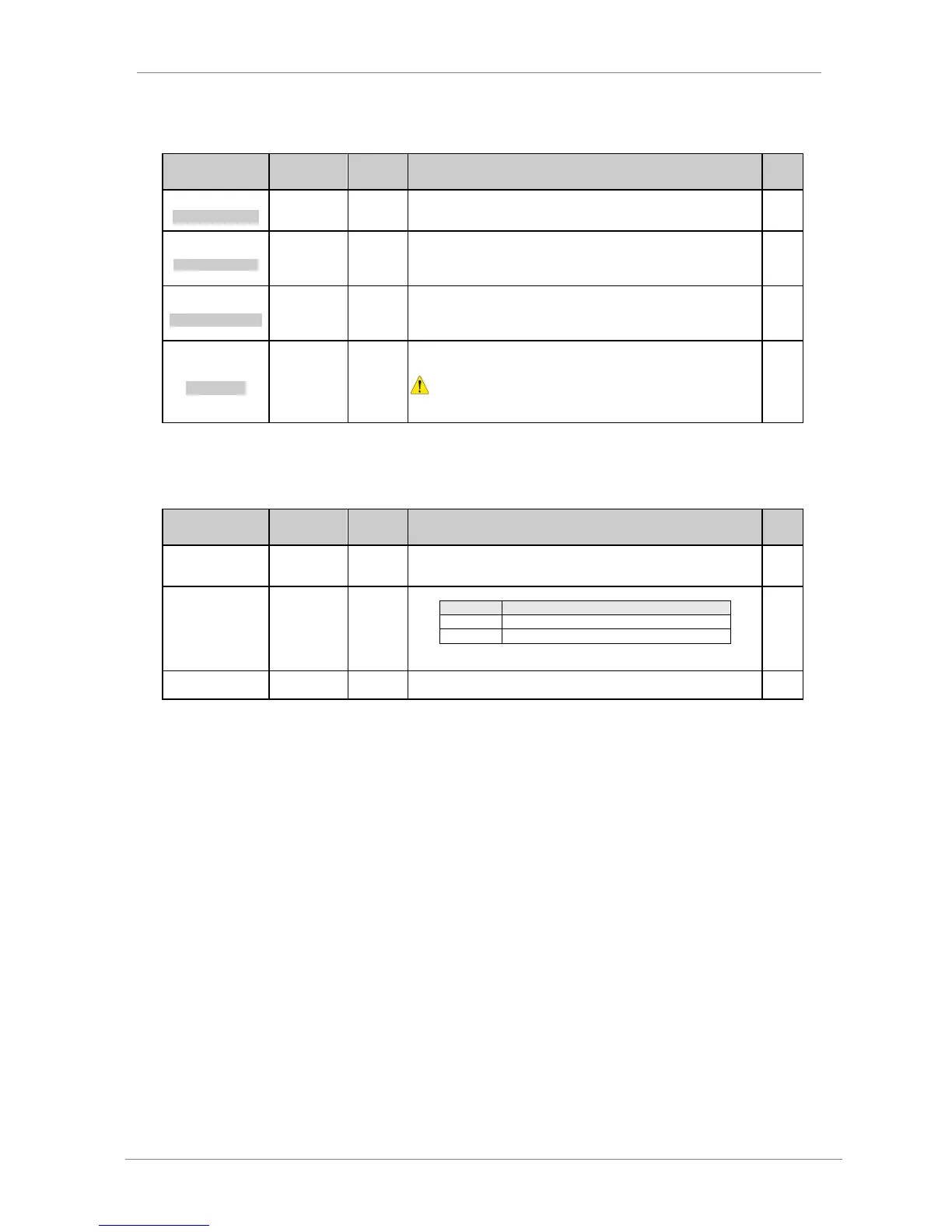 Page #52 background image