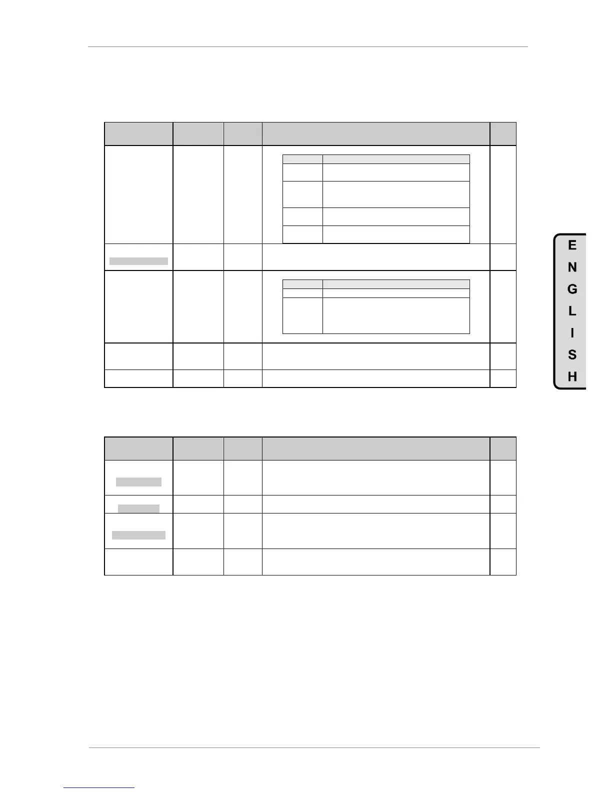 Page #53 background image