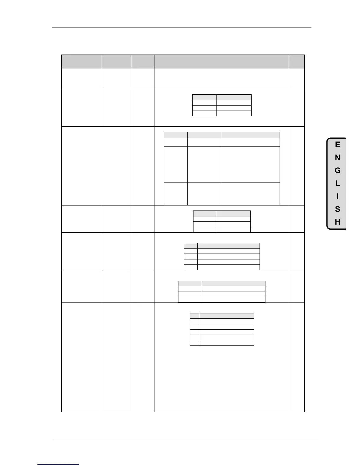 Page #57 background image