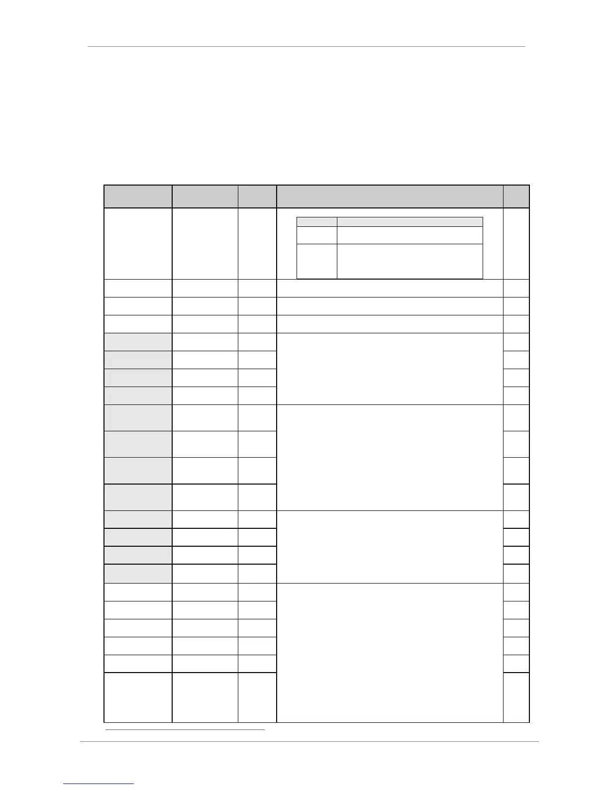 Page #58 background image