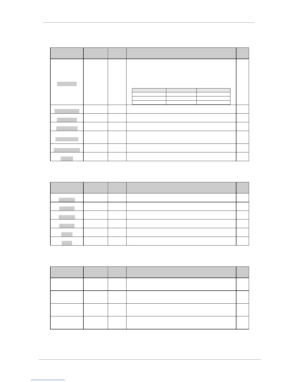 Page #60 background image