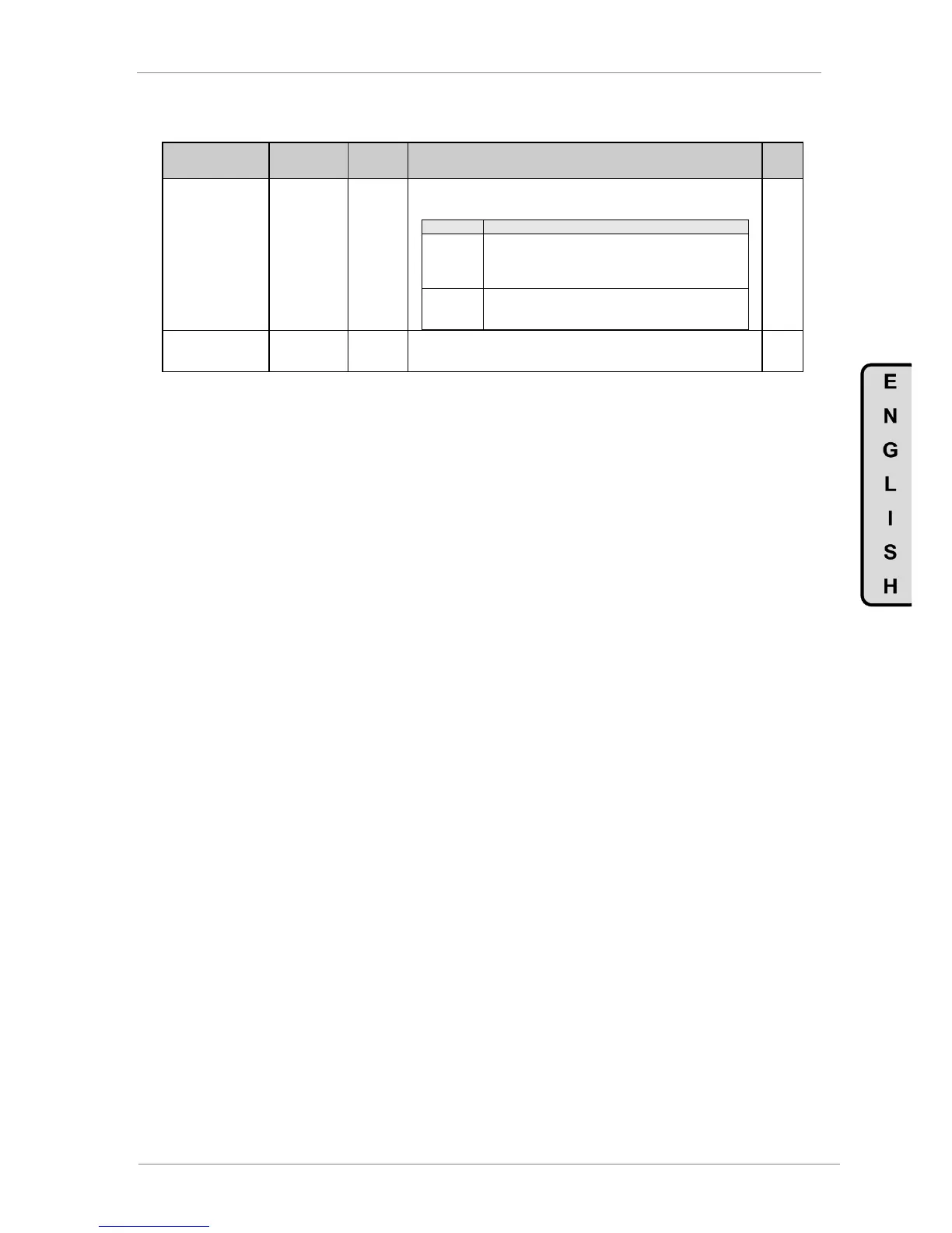 Page #61 background image