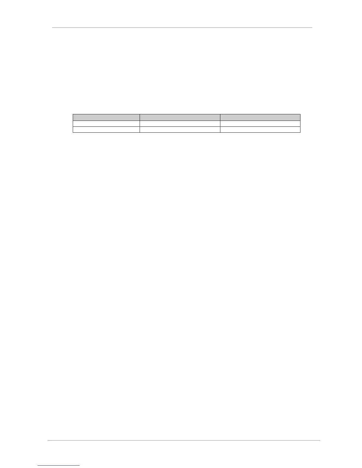 Page #62 background image
