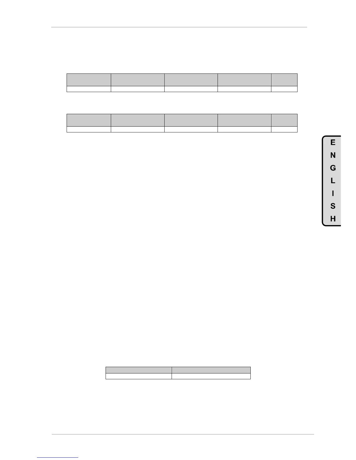Page #63 background image