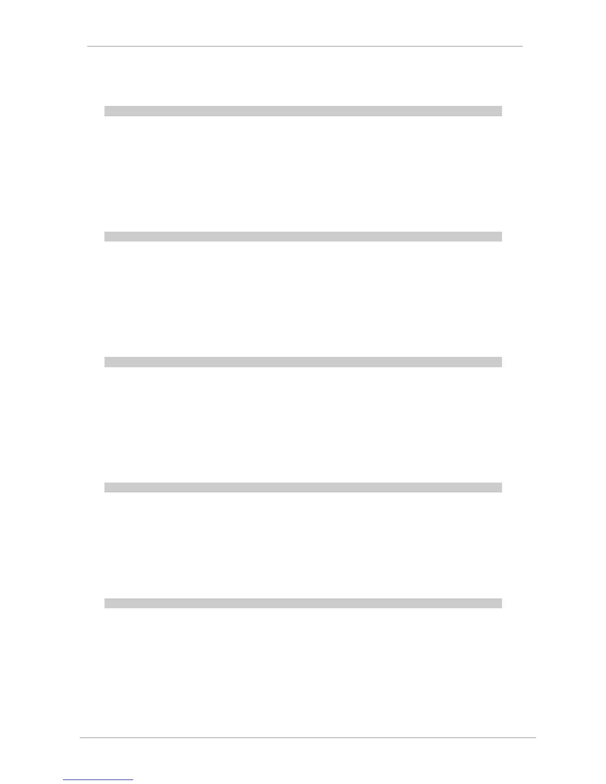 Page #64 background image