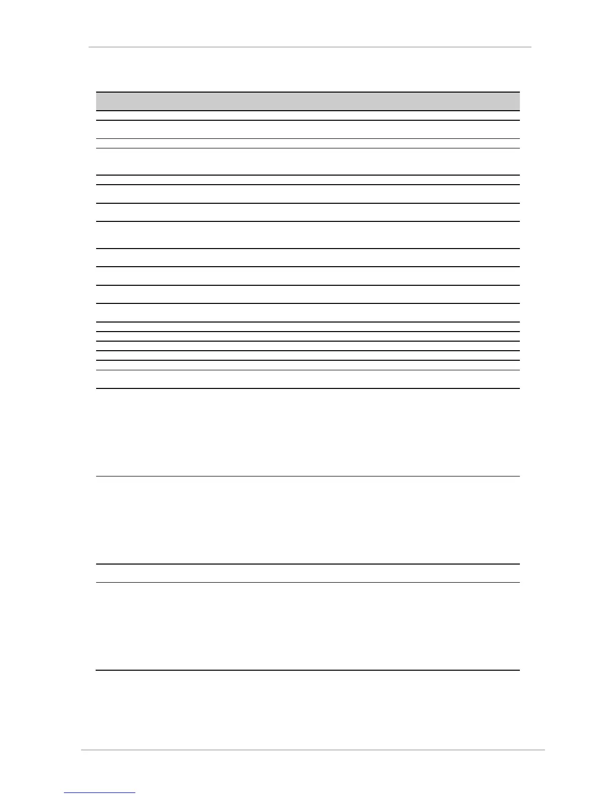 Page #66 background image