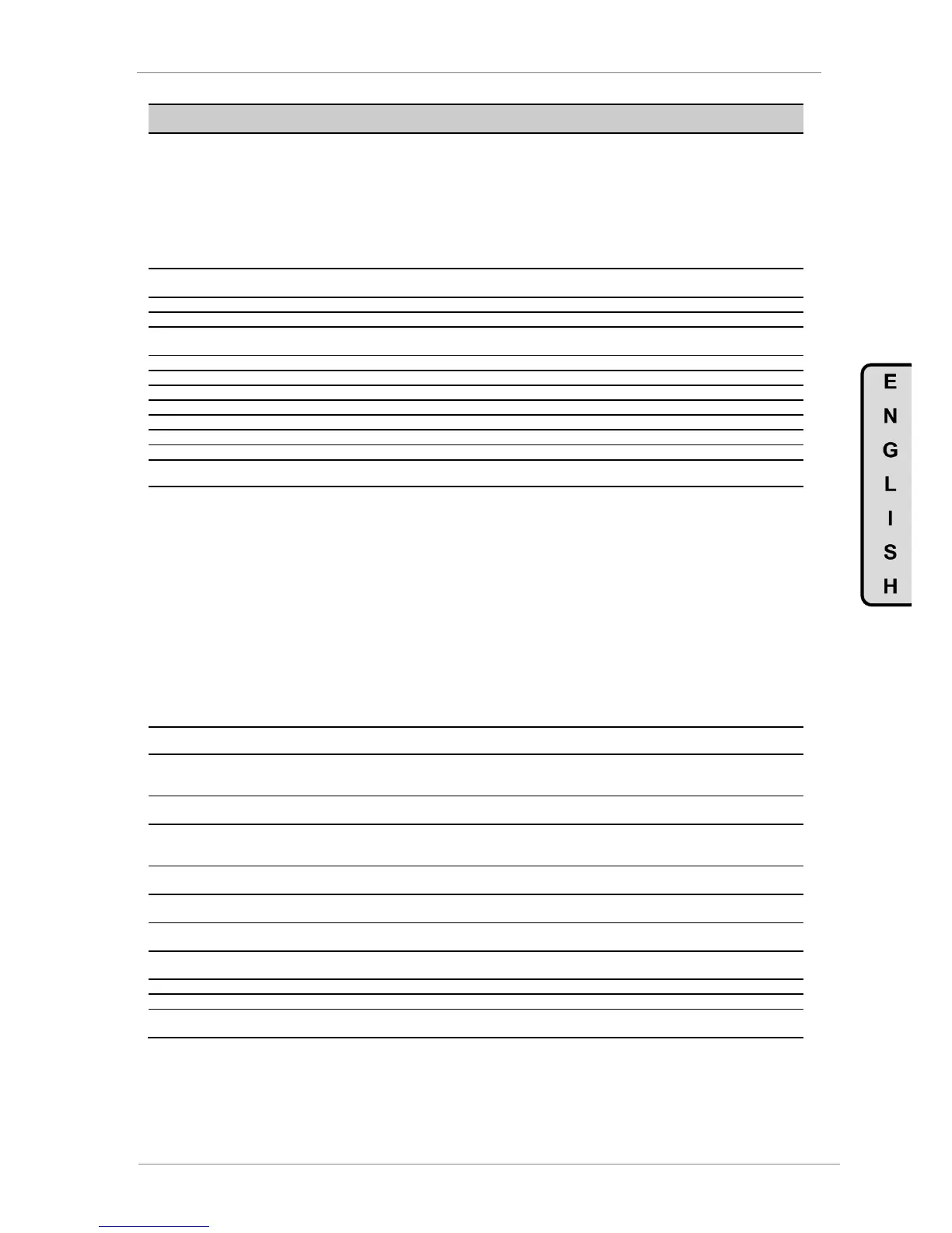 Page #67 background image