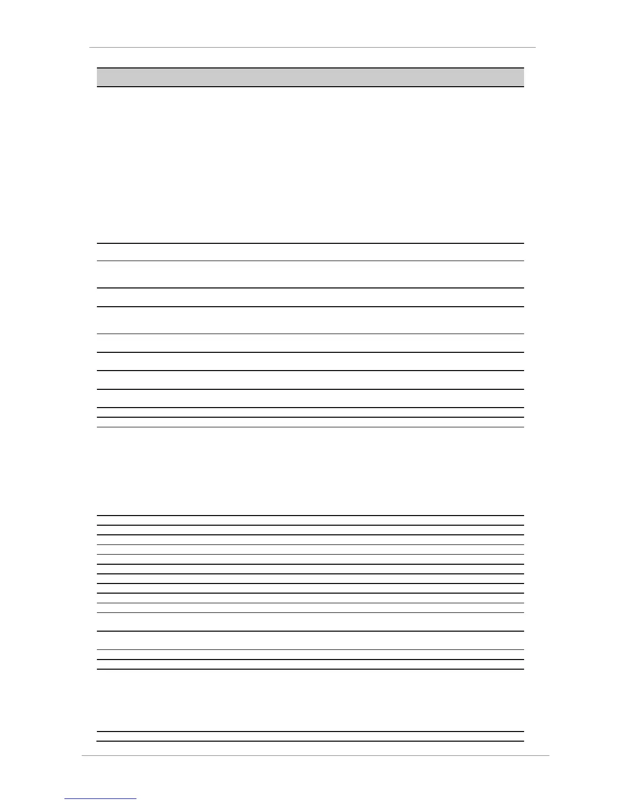Page #68 background image