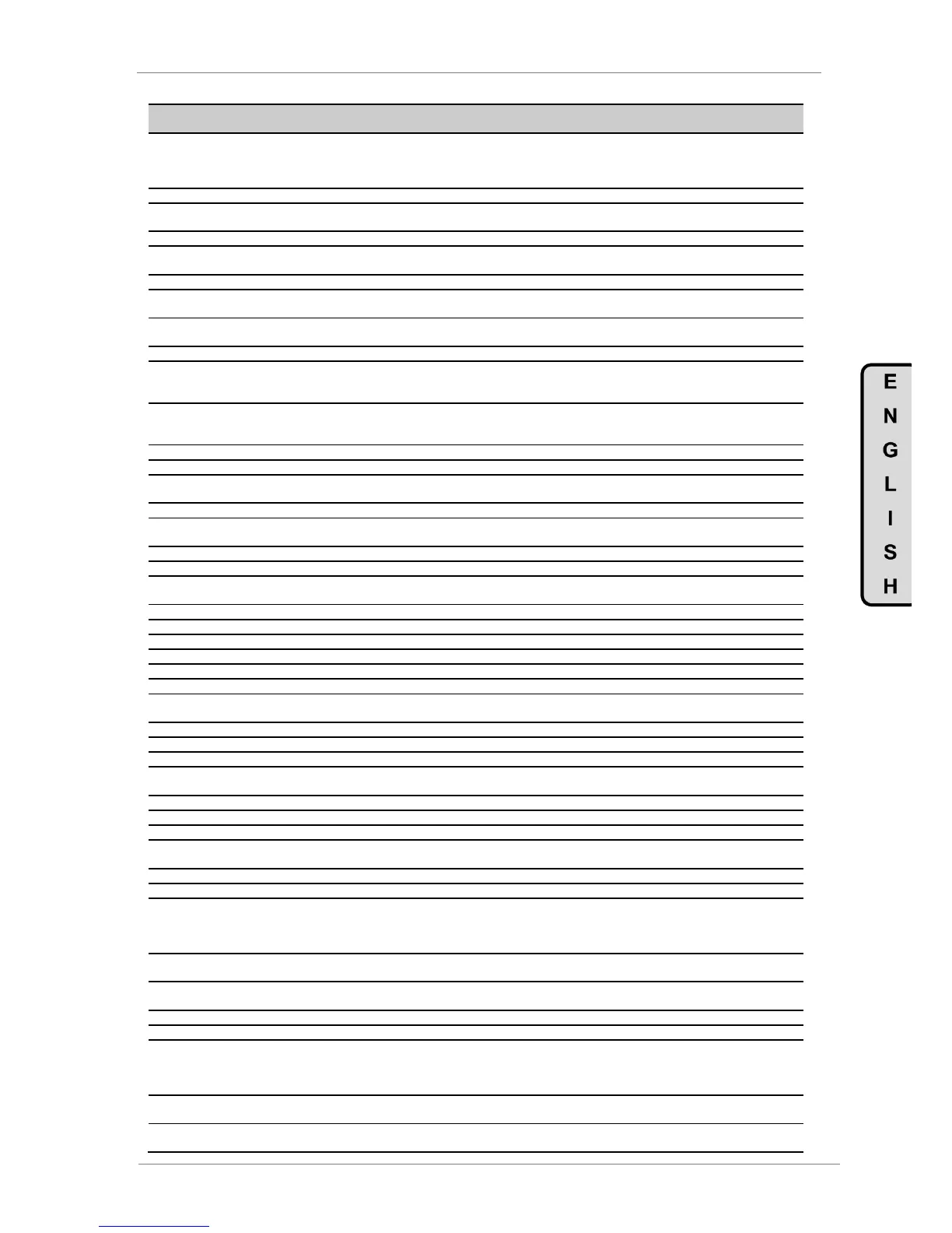 Page #69 background image