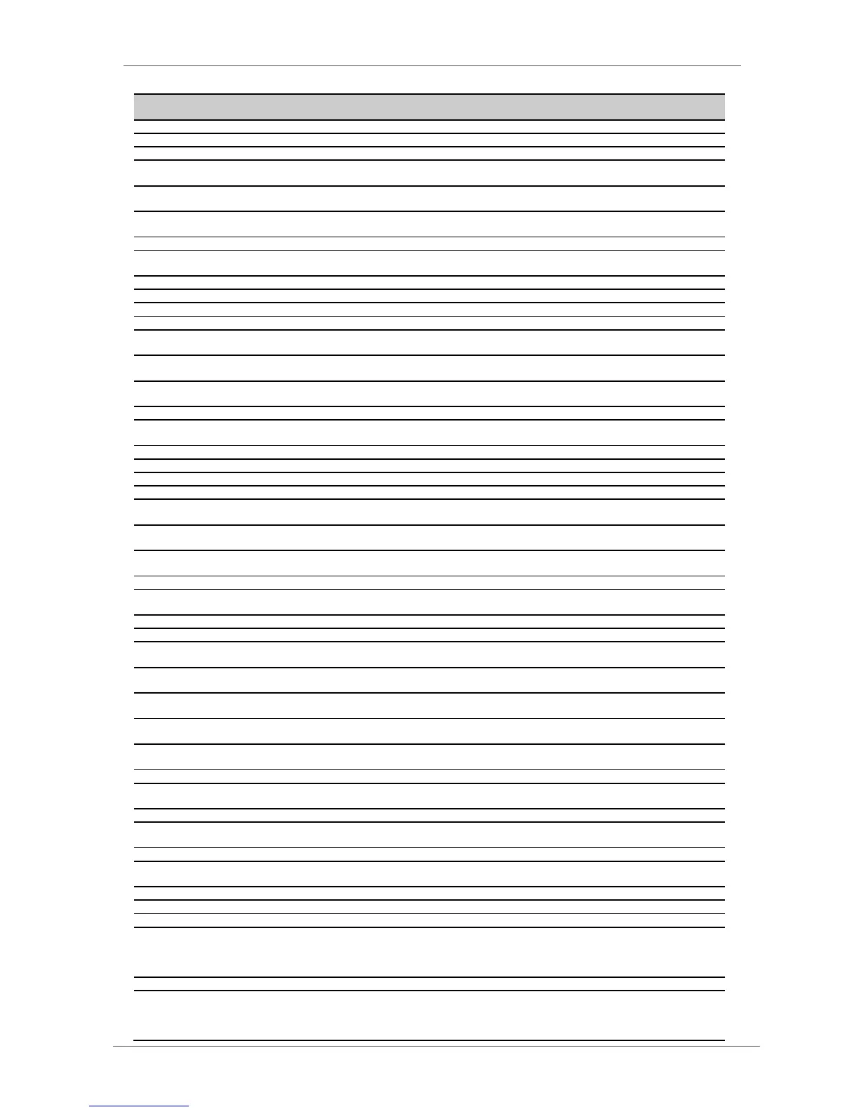 Page #70 background image