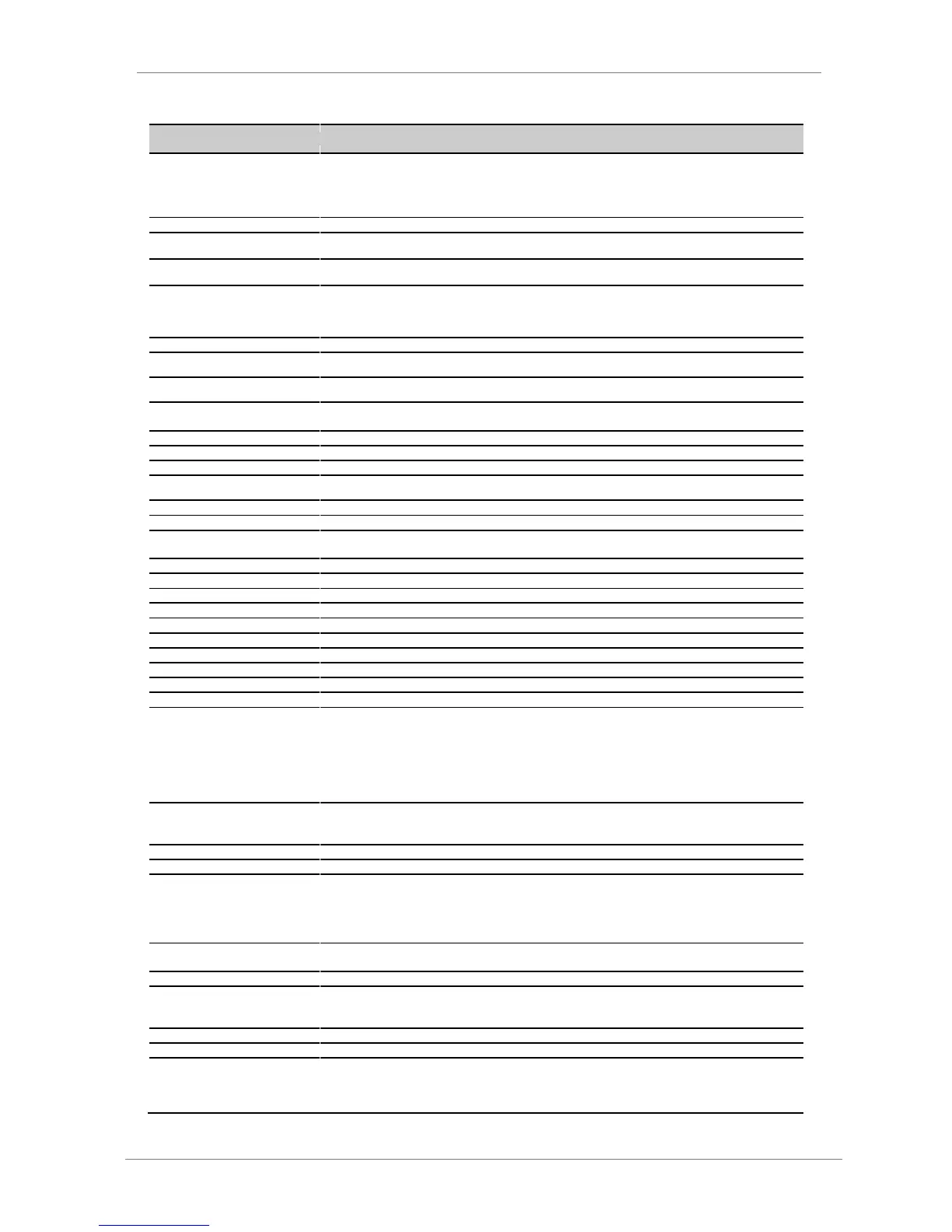 Page #72 background image