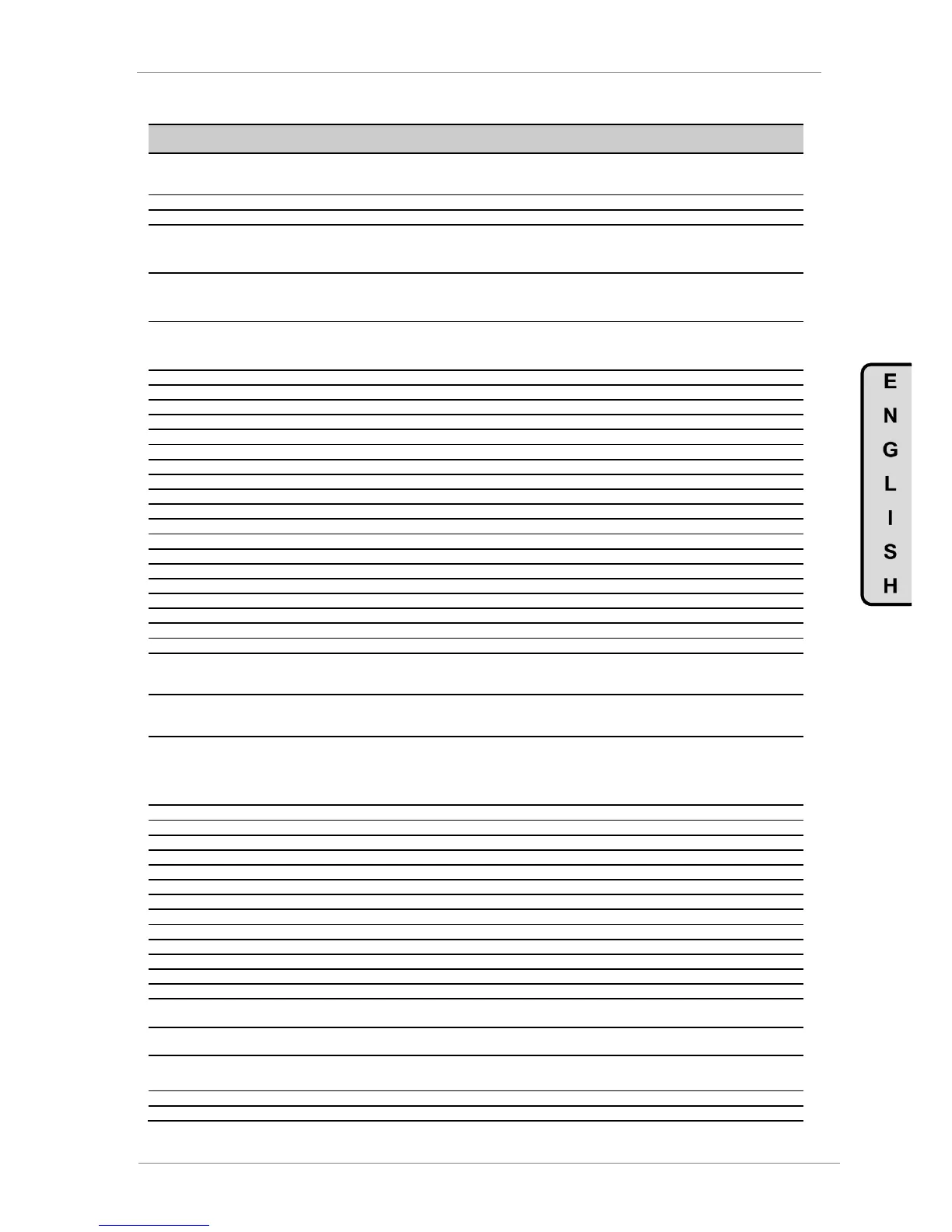Page #73 background image